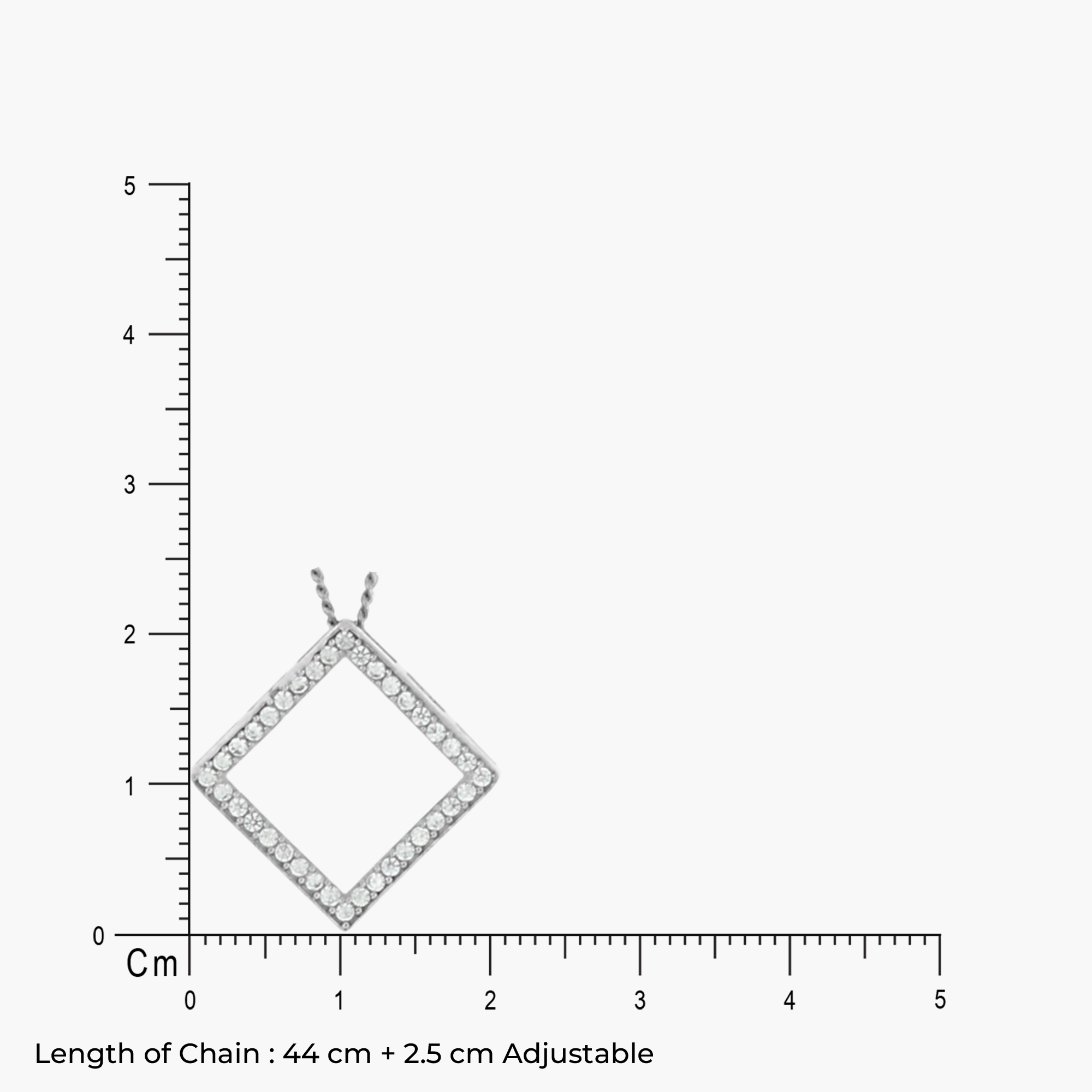 Product image [264-0.png]