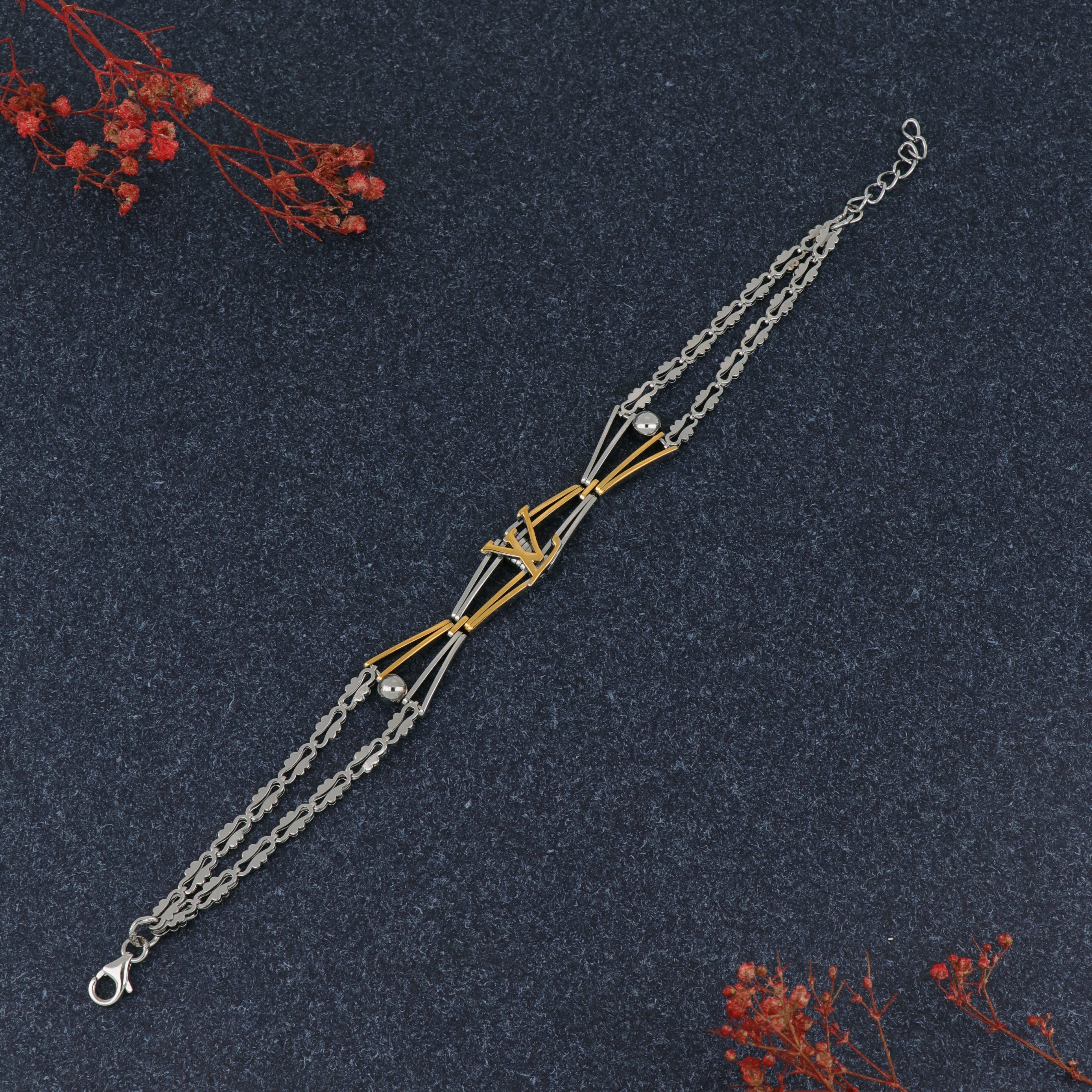 Designer Bracelet