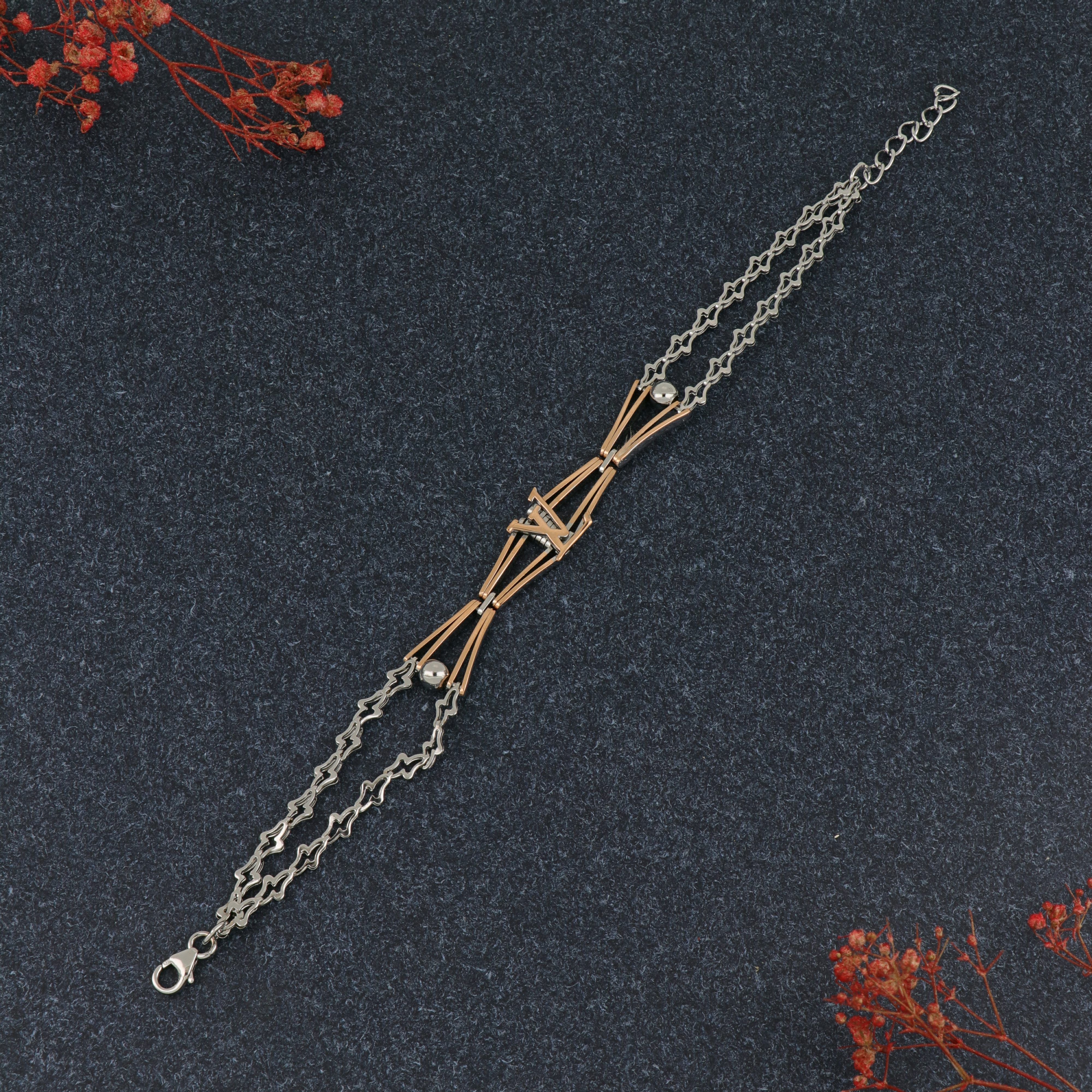 Designer Bracelet