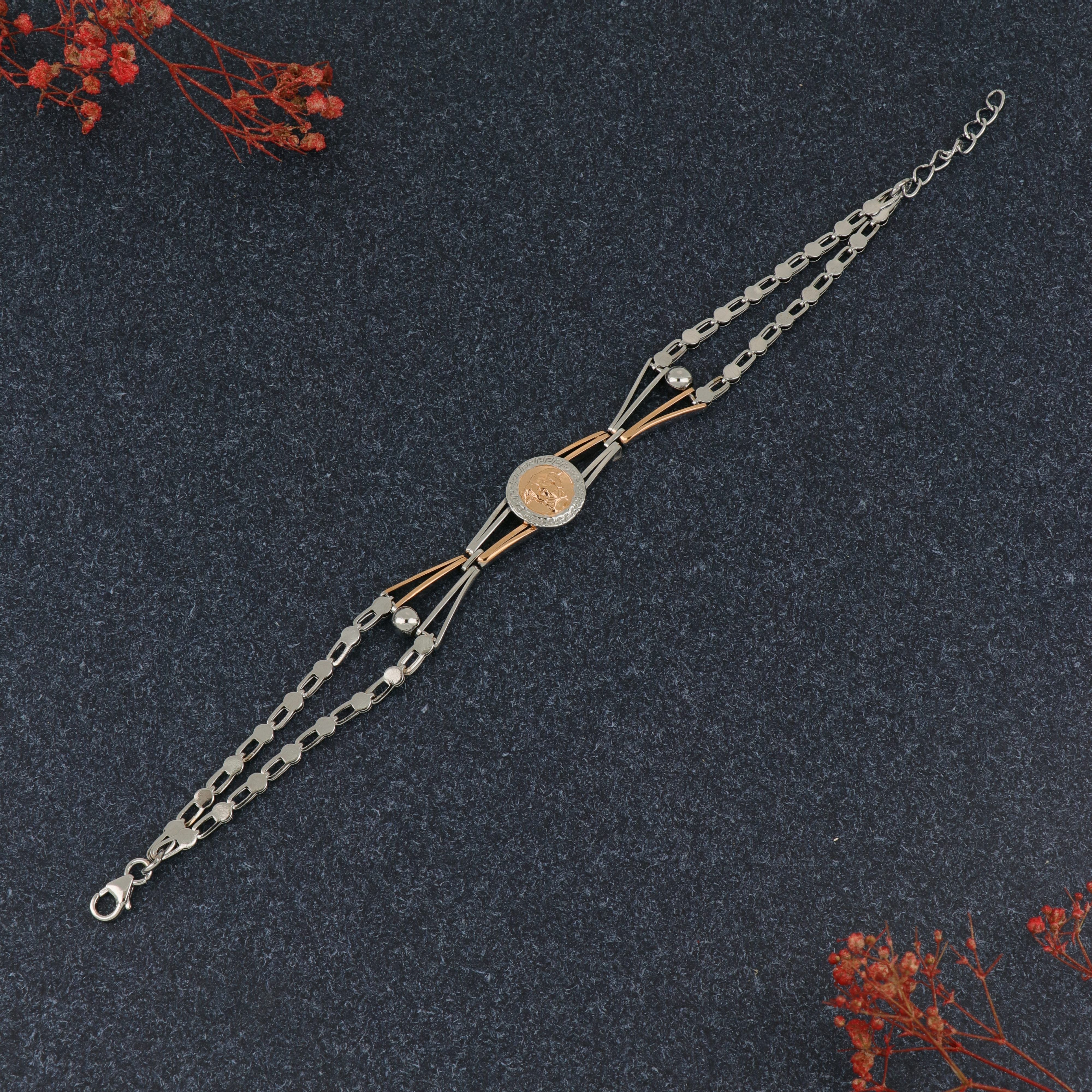 Designer Bracelet