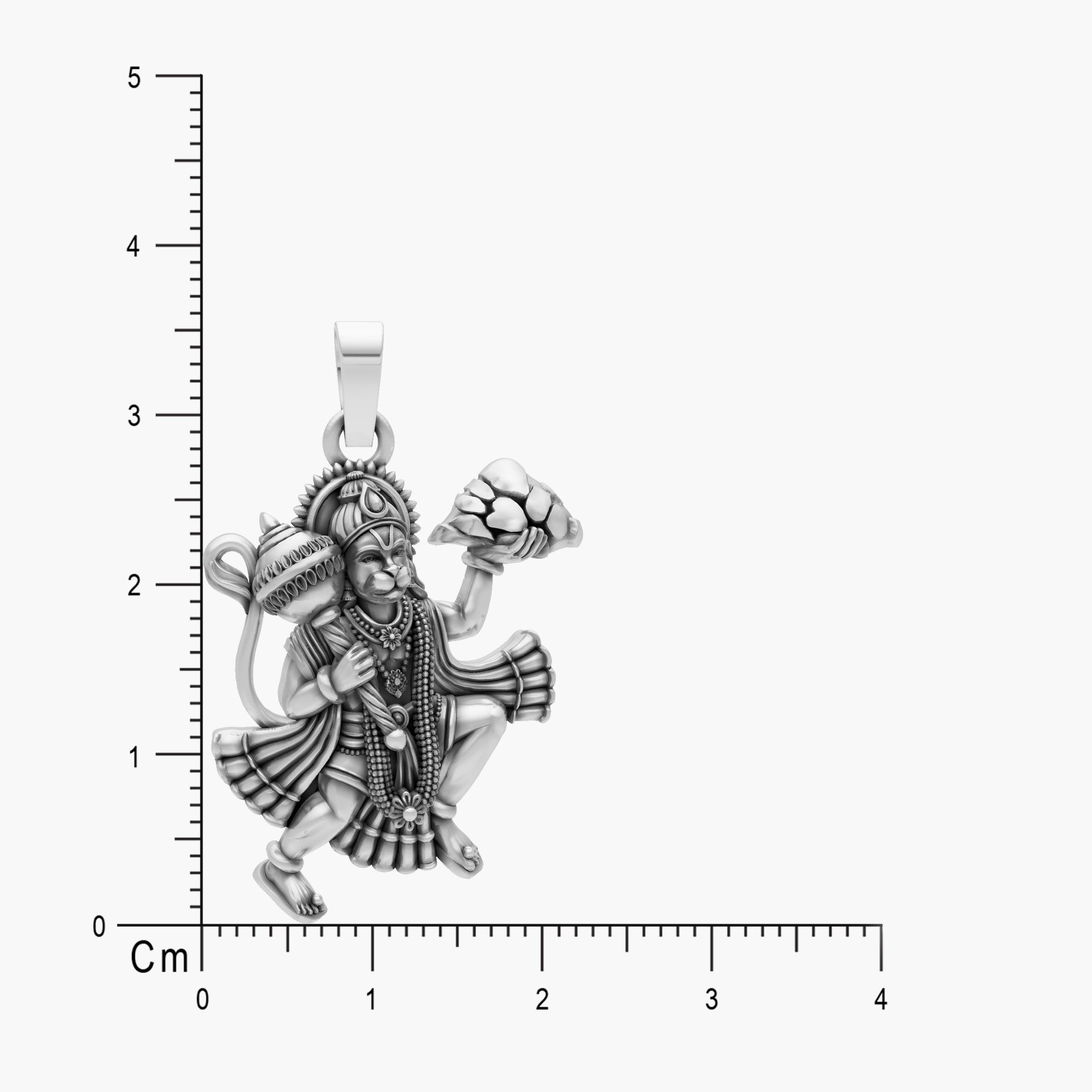 Product image [27-4-2.jpg]