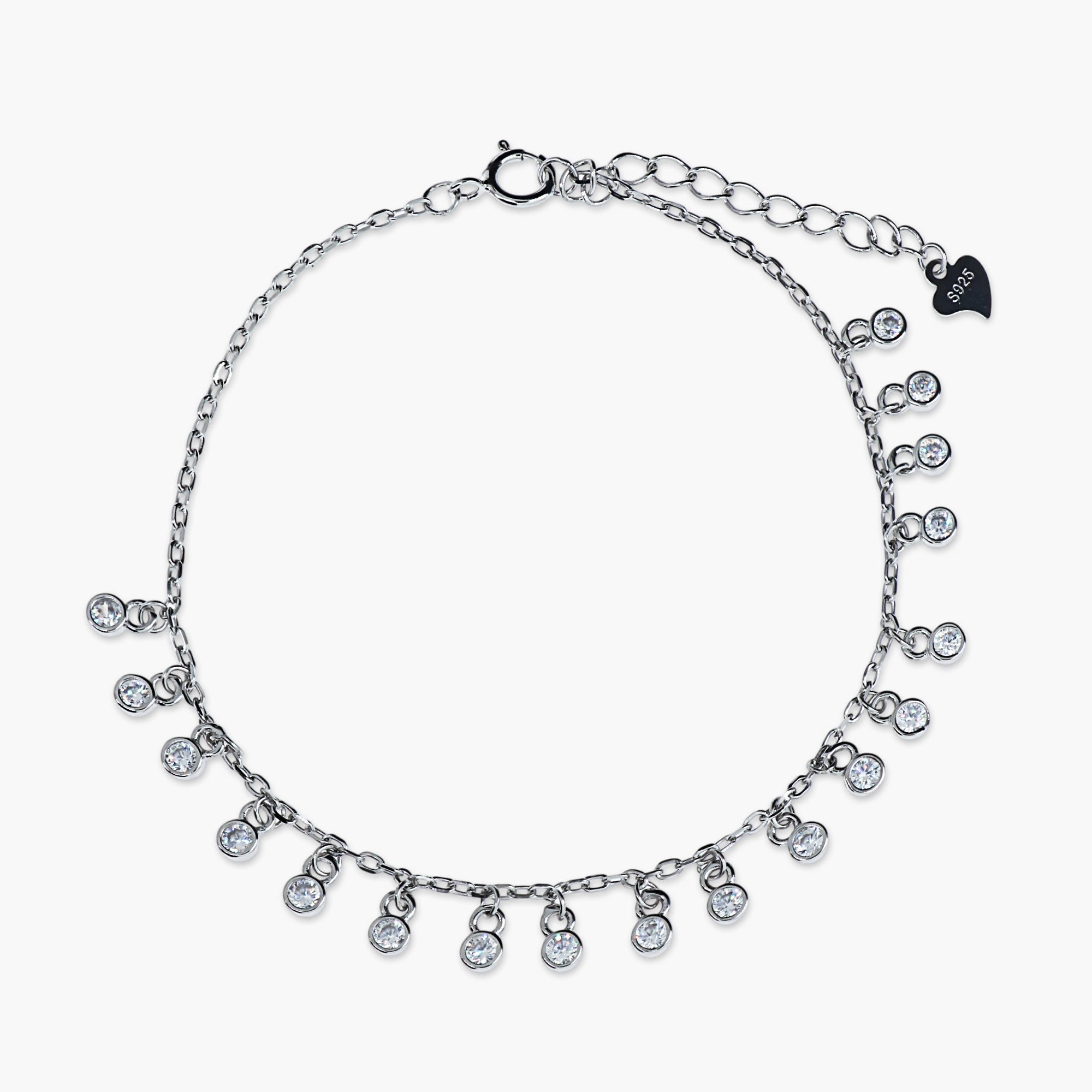 Product image [271.jpg]