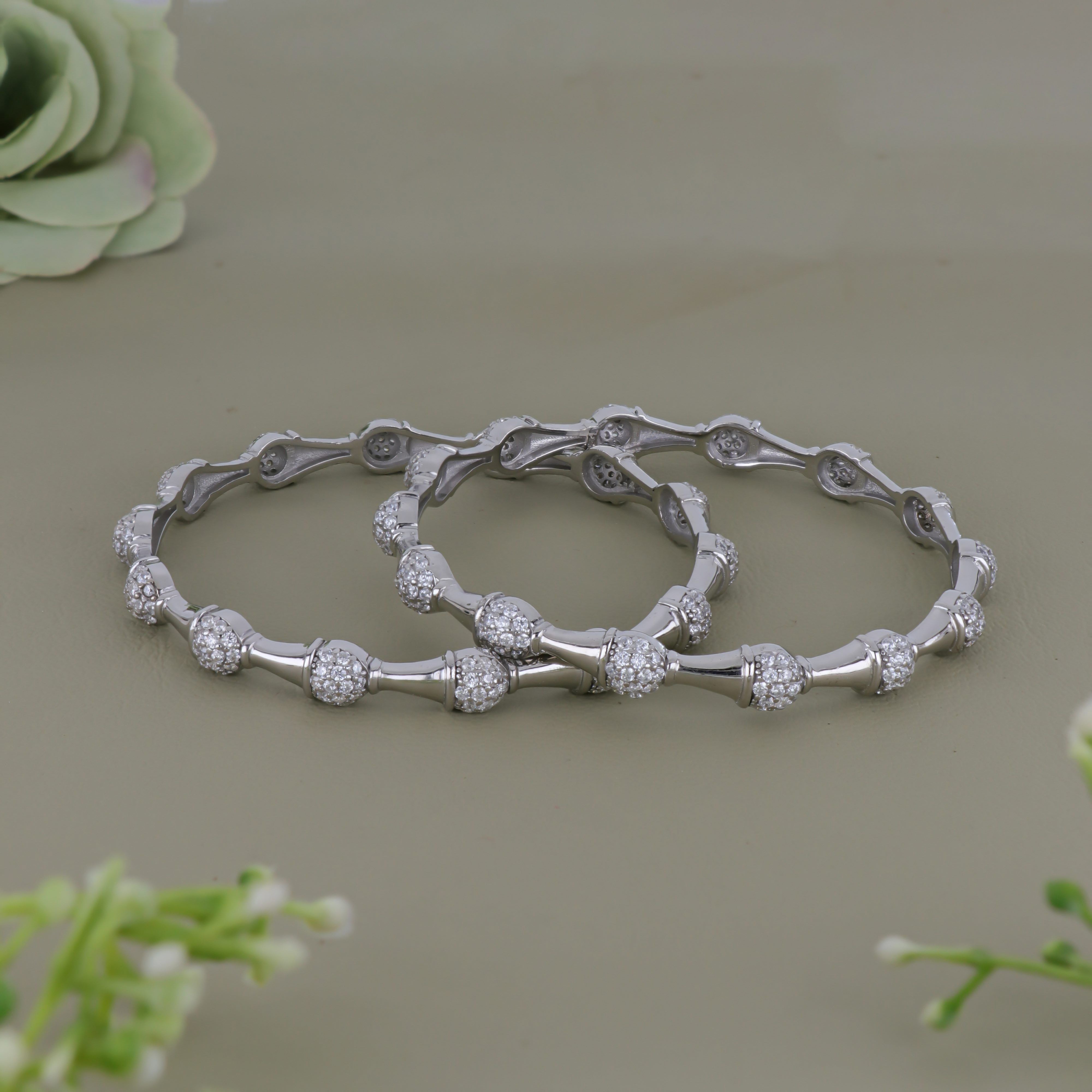 Bangles