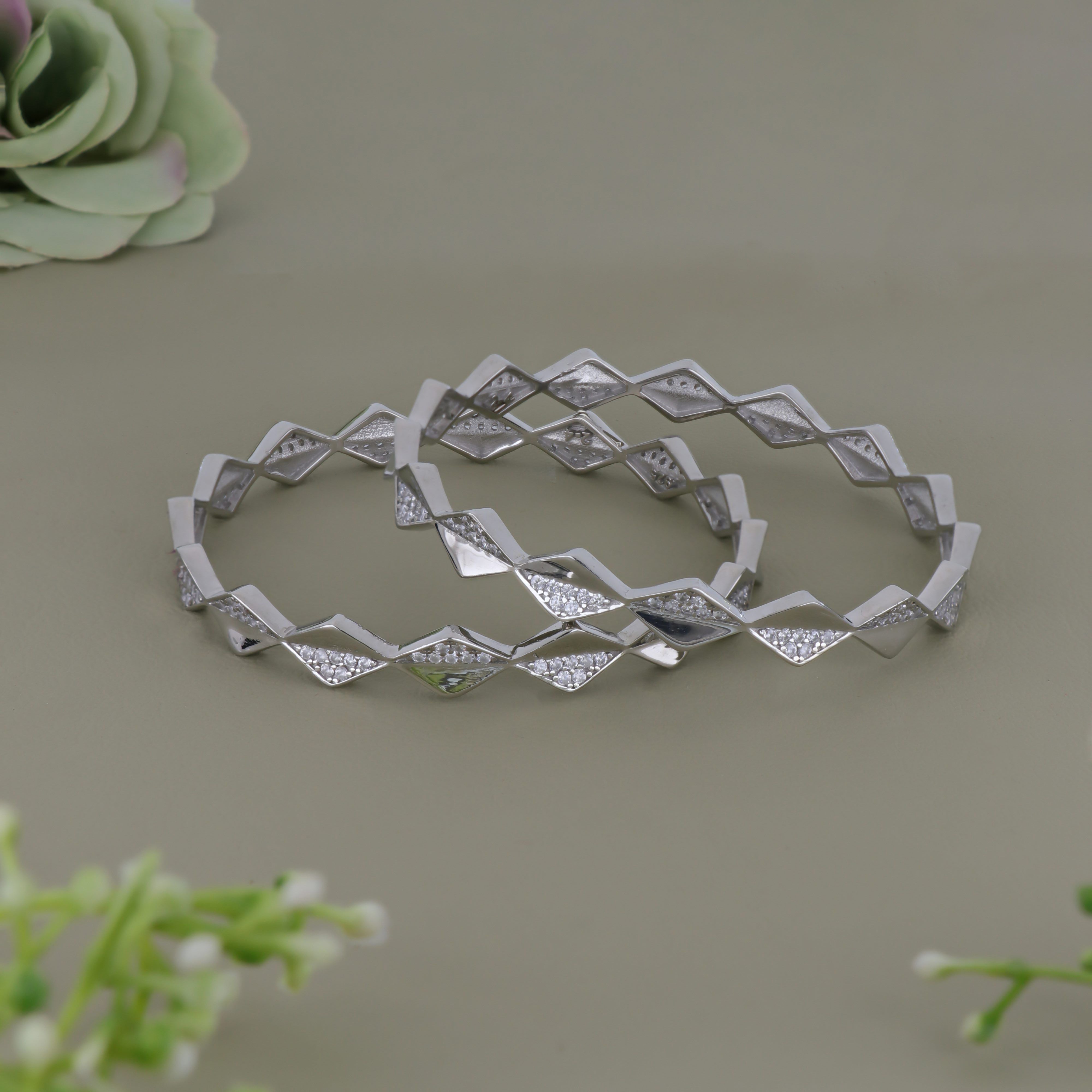 Bangles