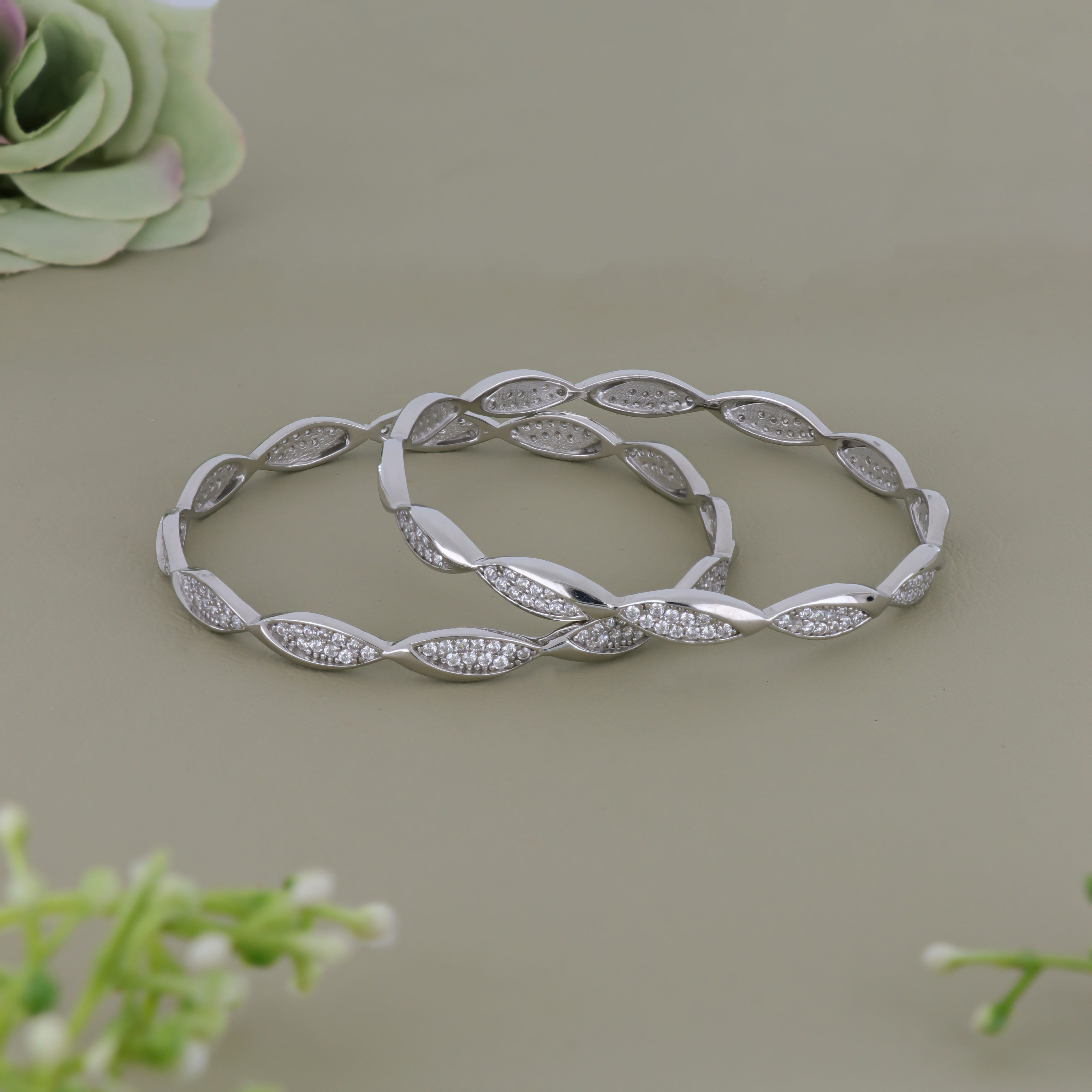 Bangles