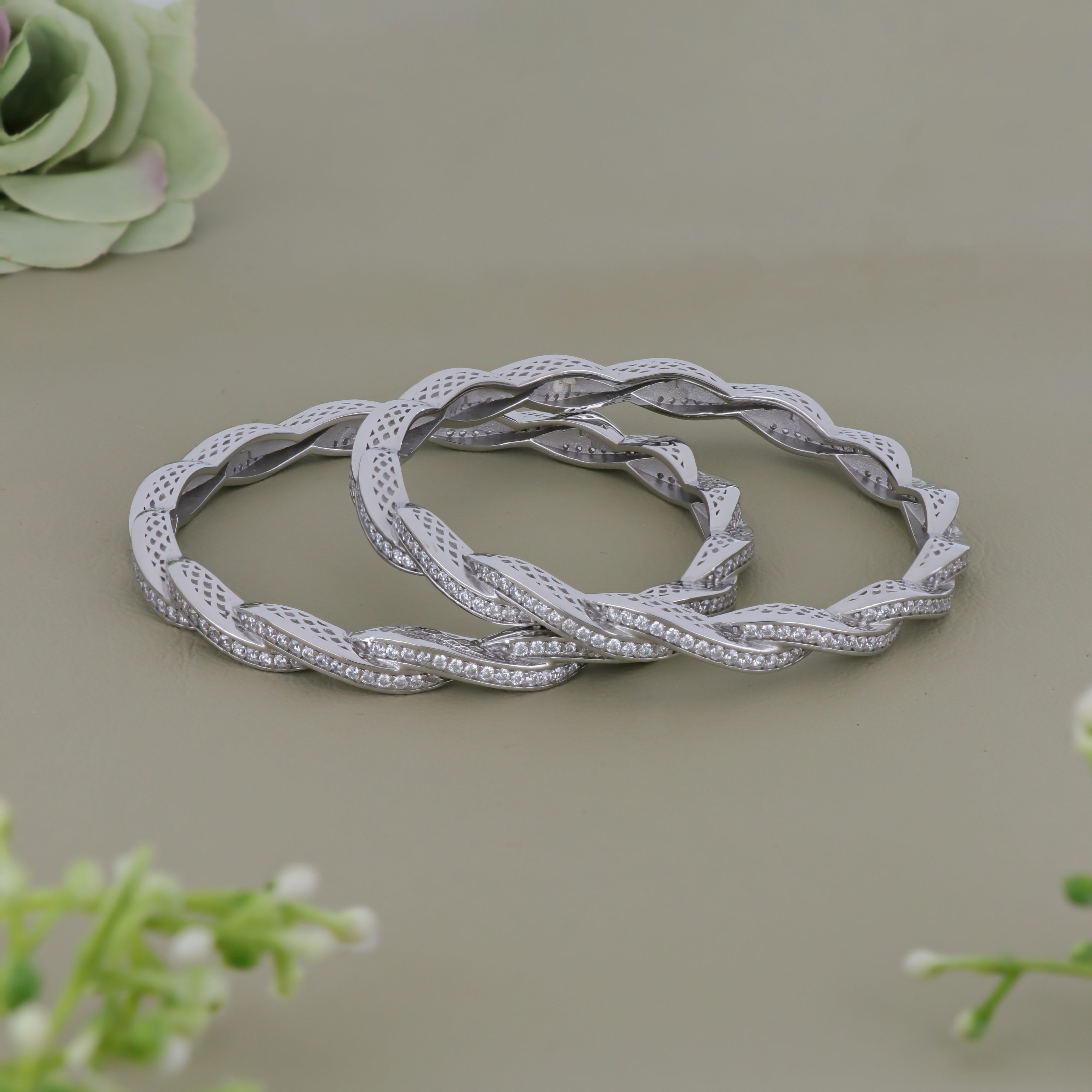 Bangles
