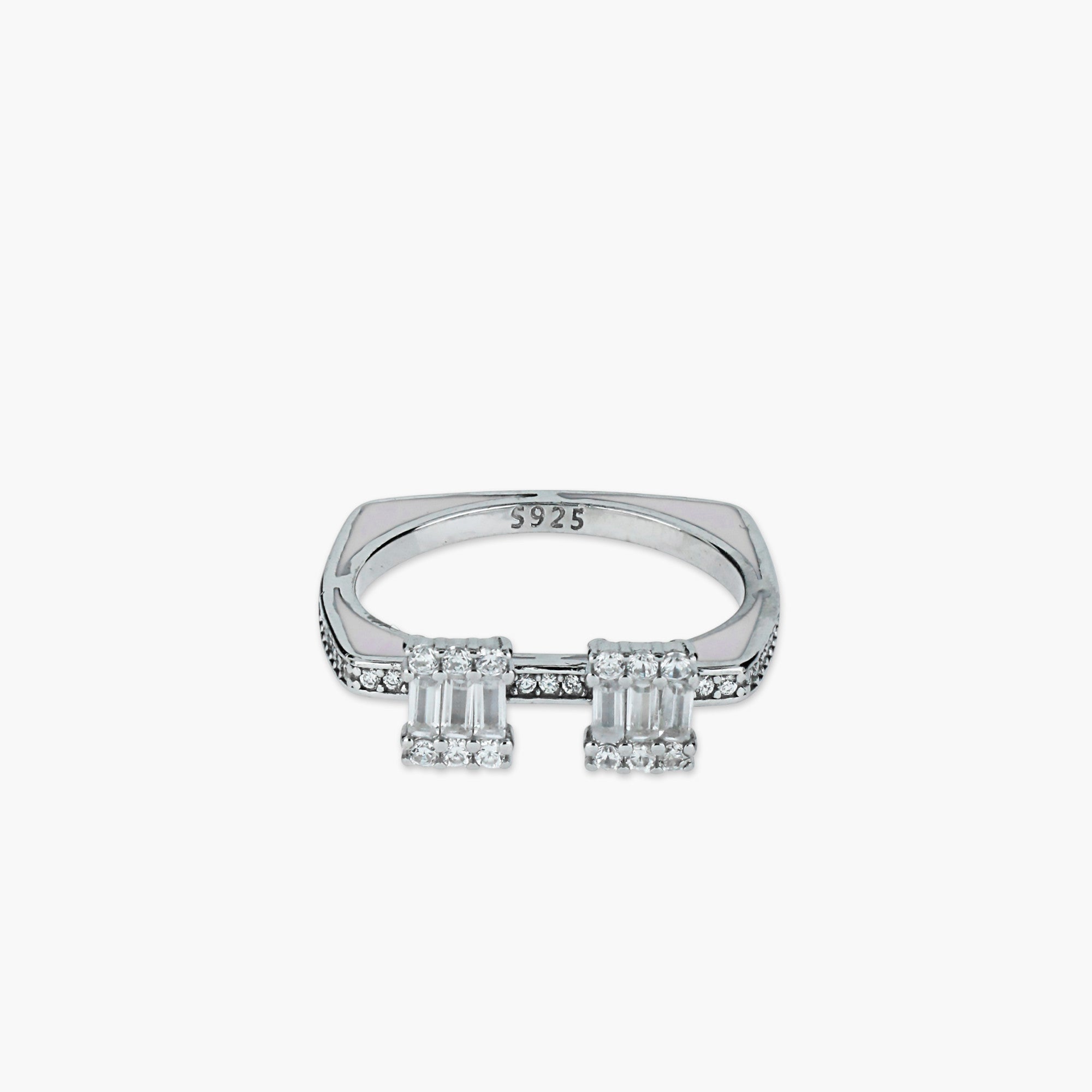 Product image [28-2-3.jpg]