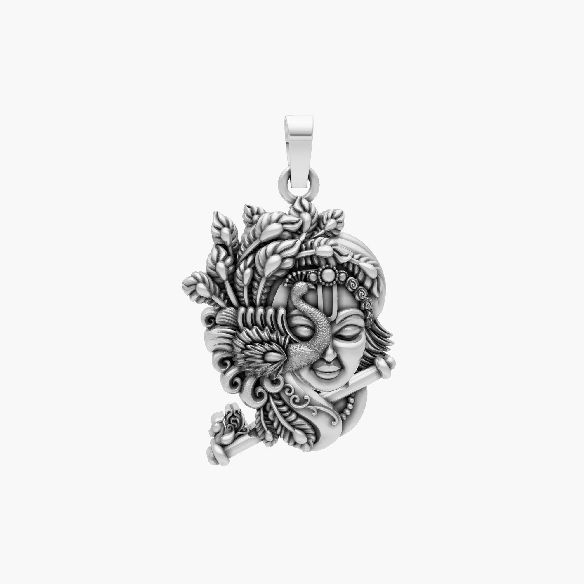 Product image [28-3.jpg]