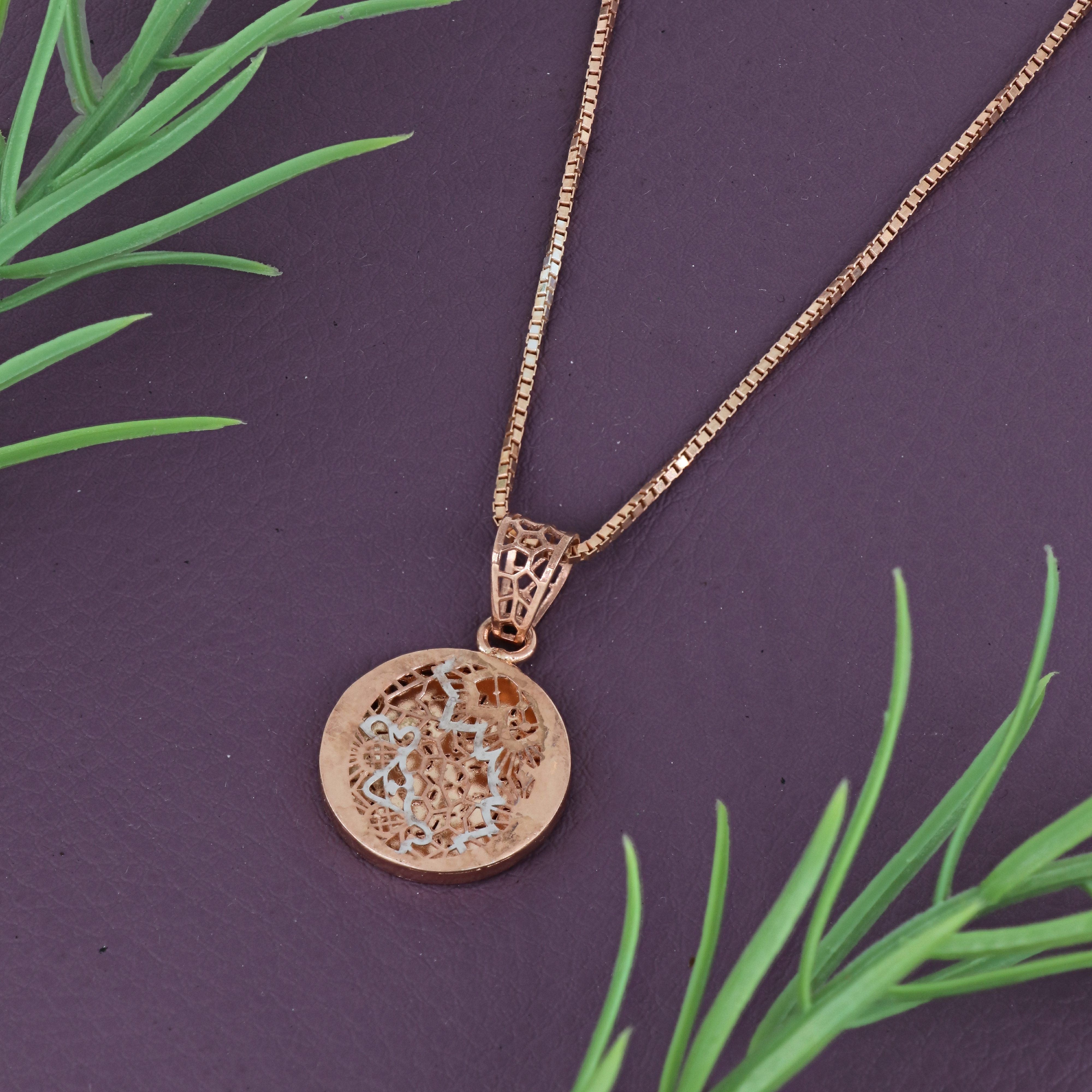 Product image [29-1-5.jpg]