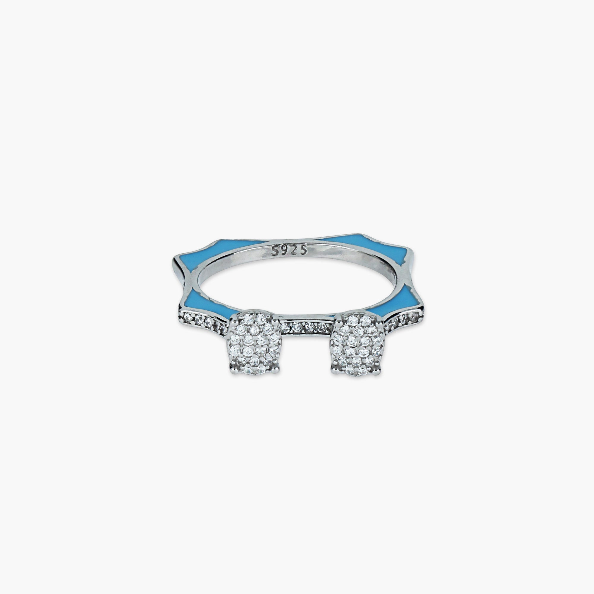 Product image [29-3-0.jpg]