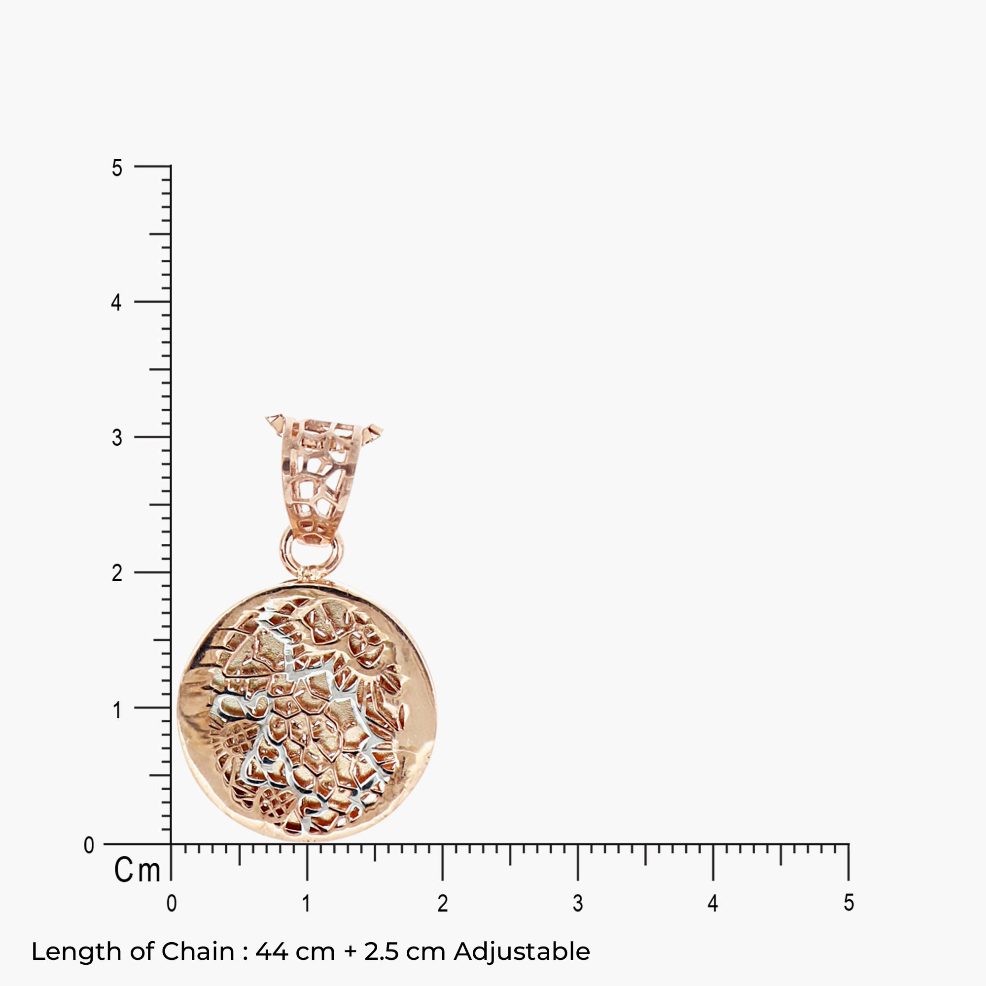 Product image [294-0.png]