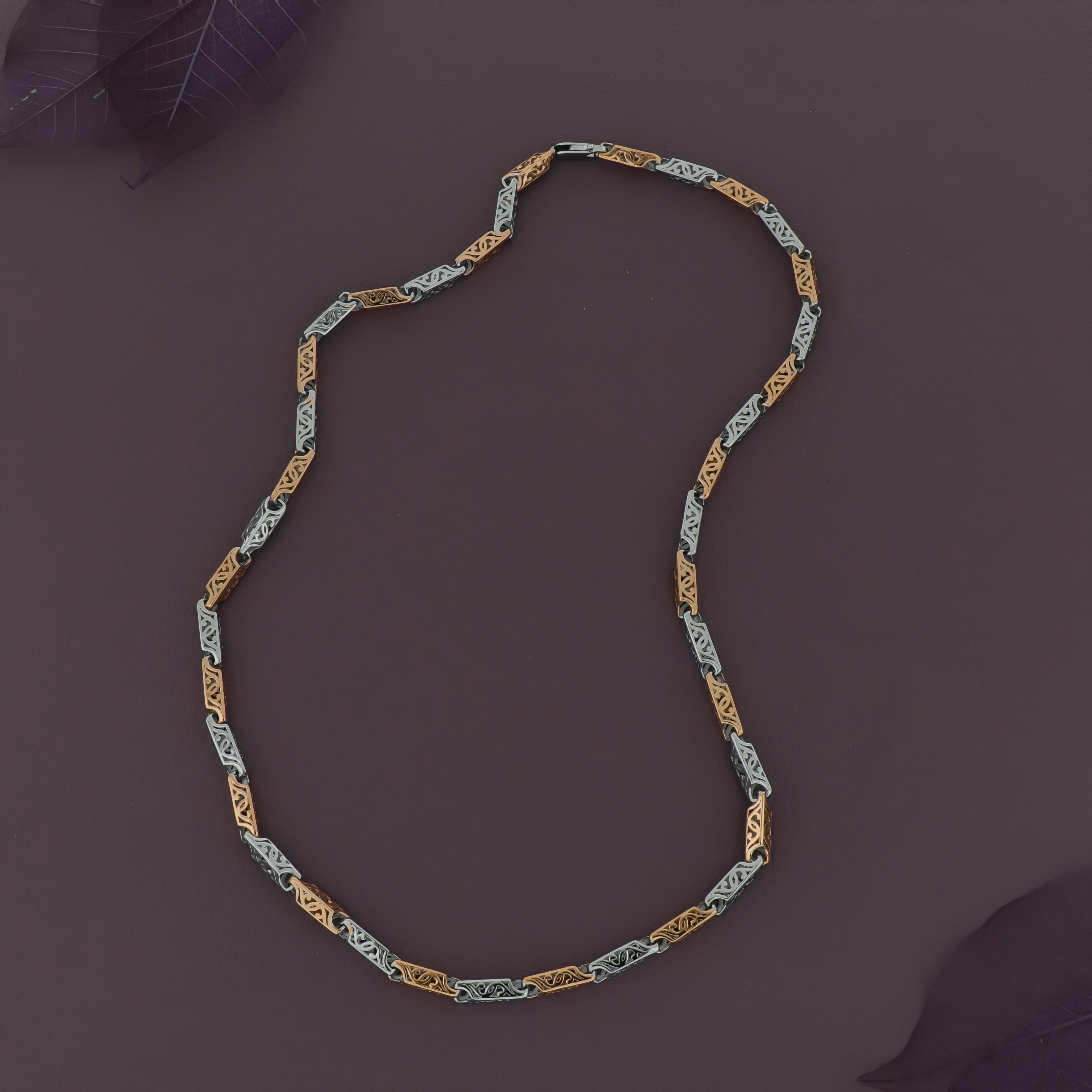 Chain