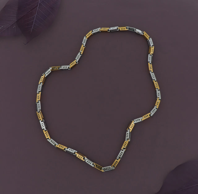 Chain