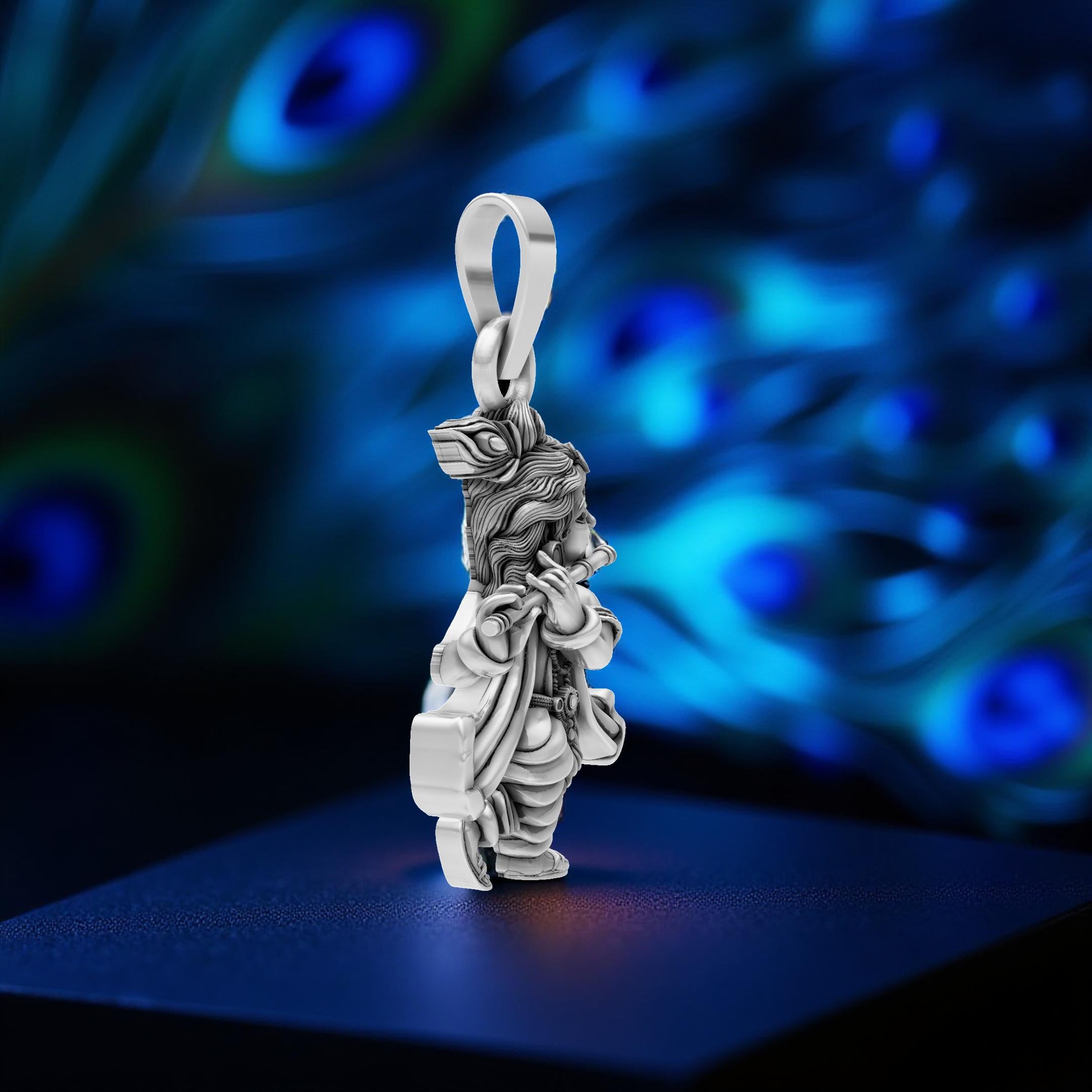Product image [30-1-4.jpg]