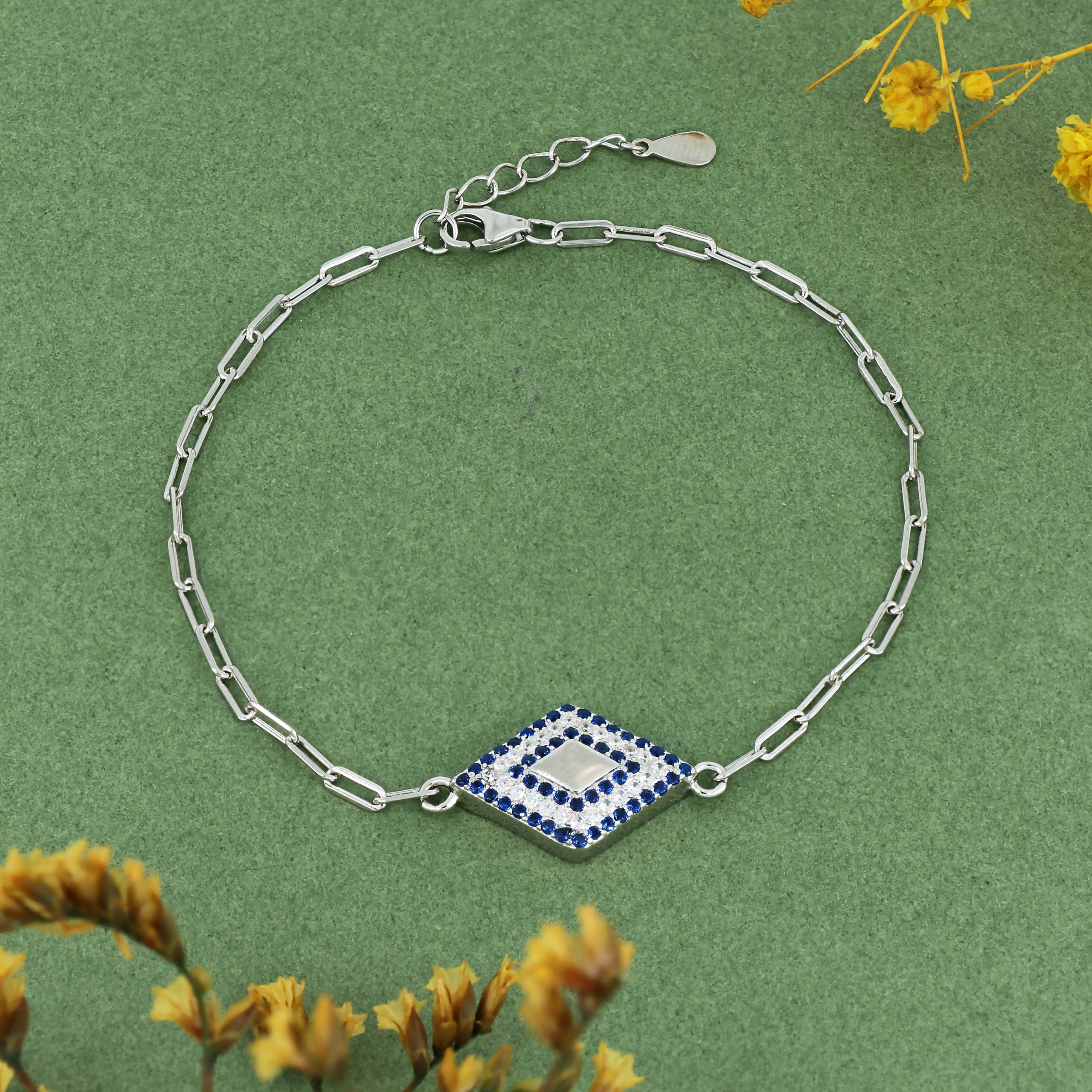 Product image [30-1-5.jpg]