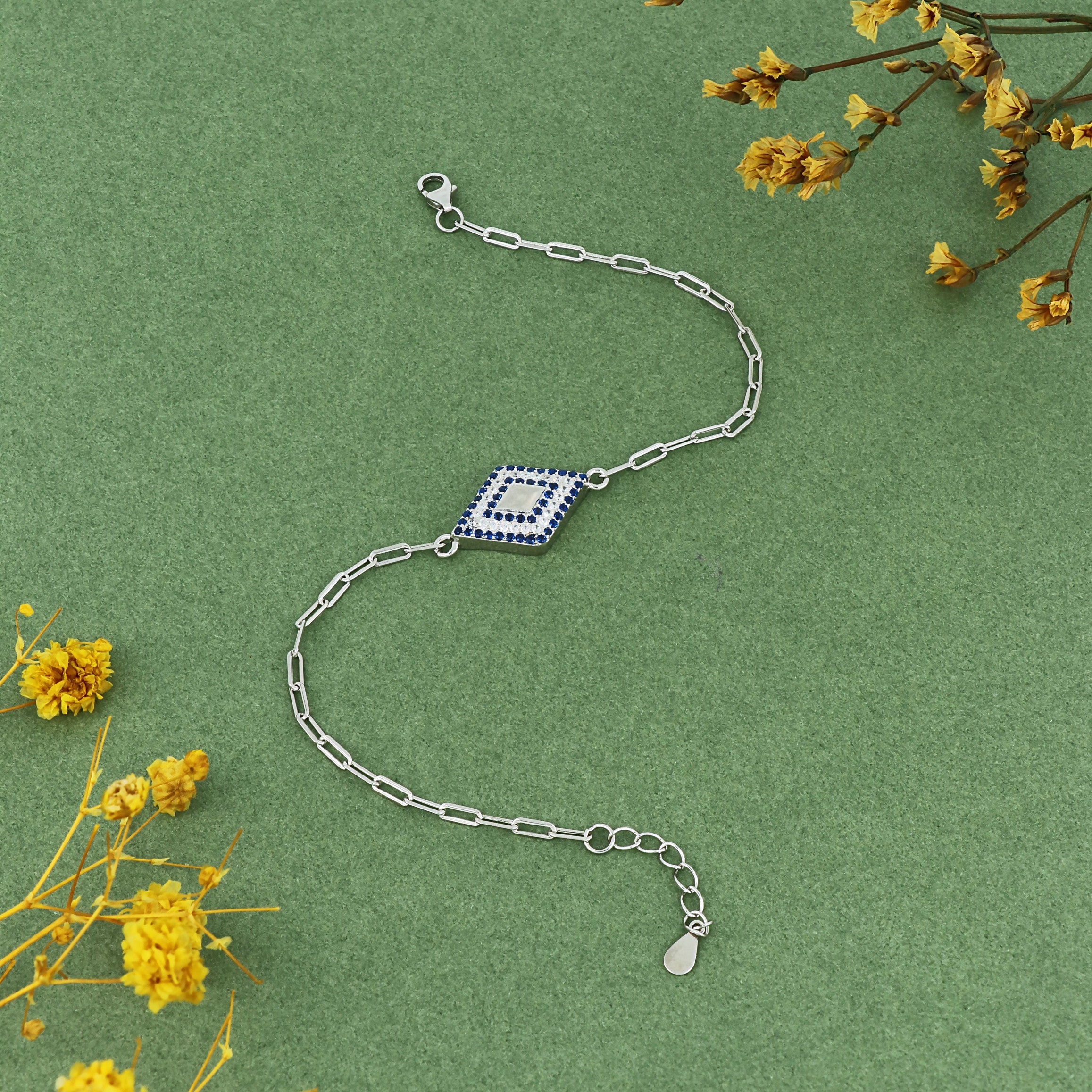 Product image [30-2-5.jpg]