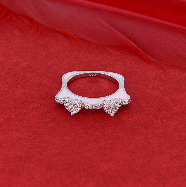 IMP STATEMENT RING