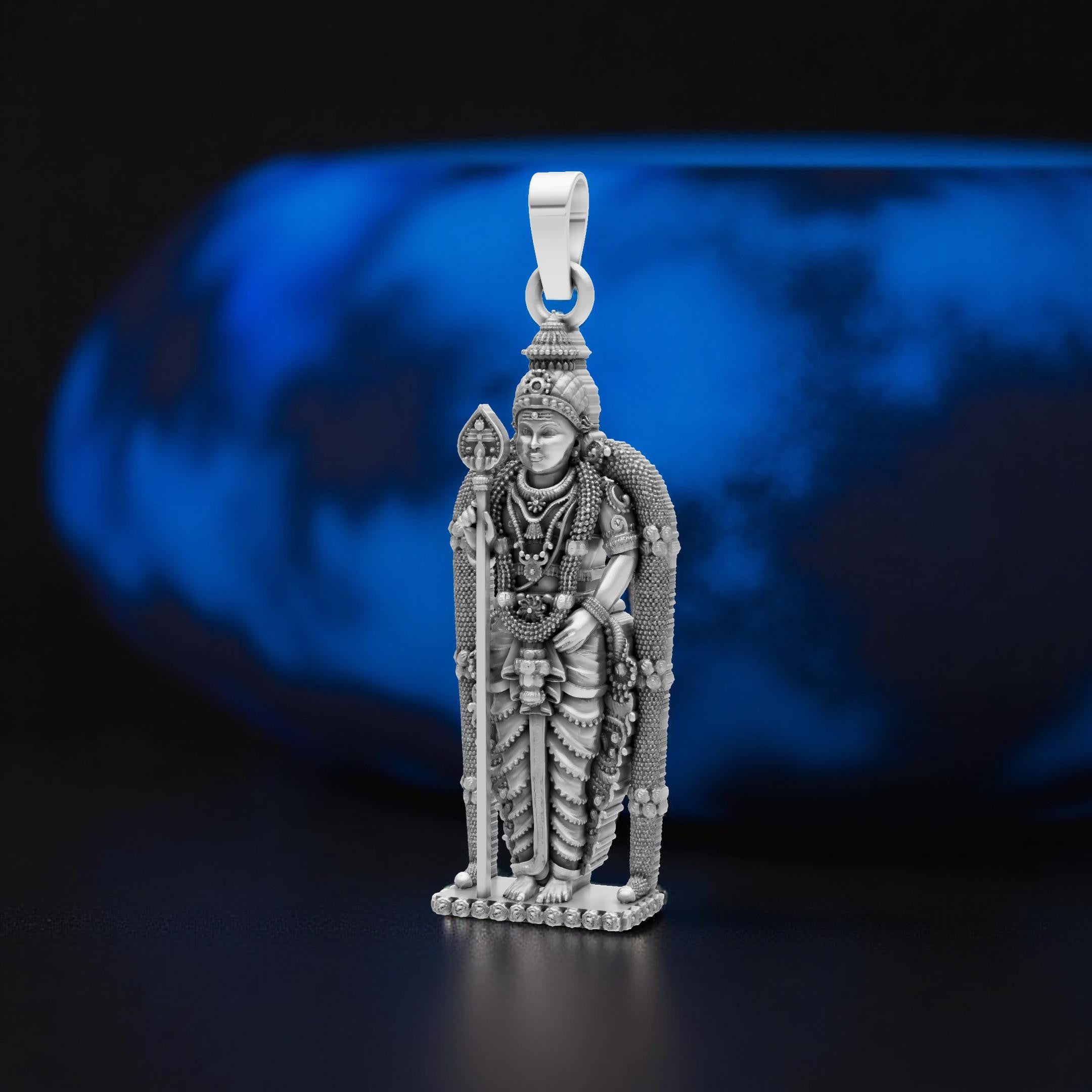 Product image [31-2-3.jpg]