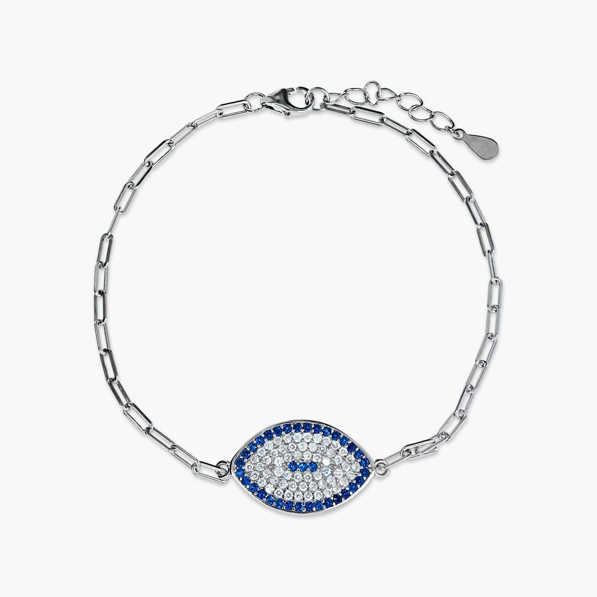 Product image [31-3-0.jpg]
