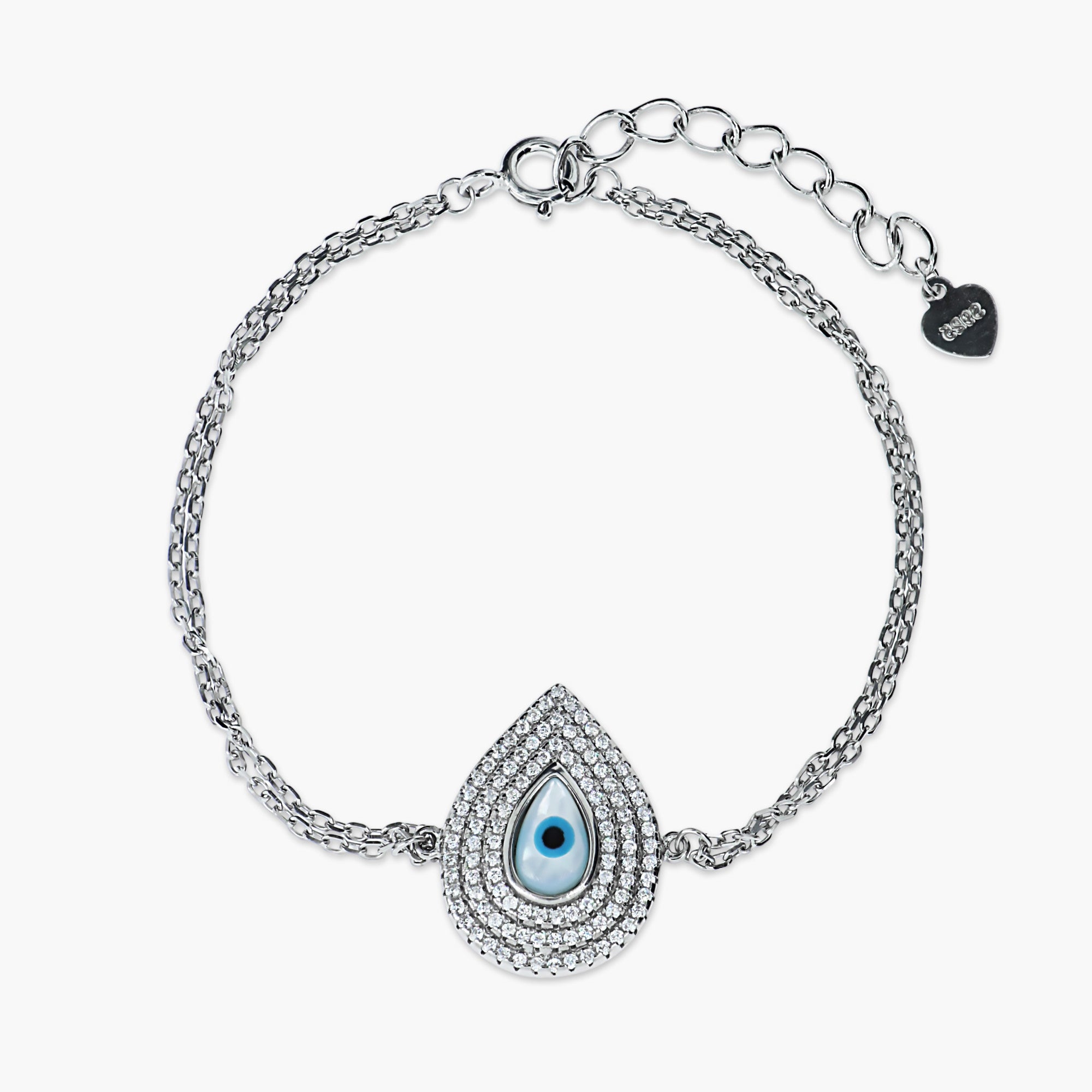 Product image [32-3-1.jpg]