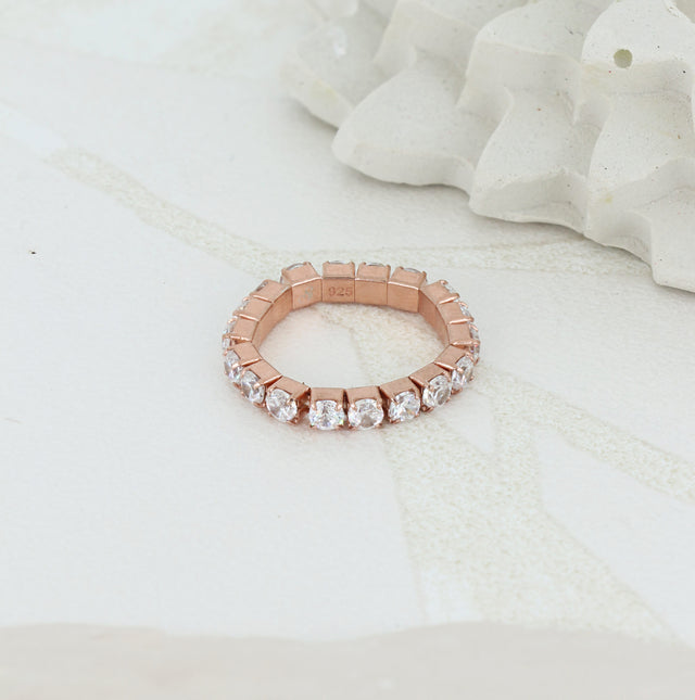 IMP STATEMENT RING