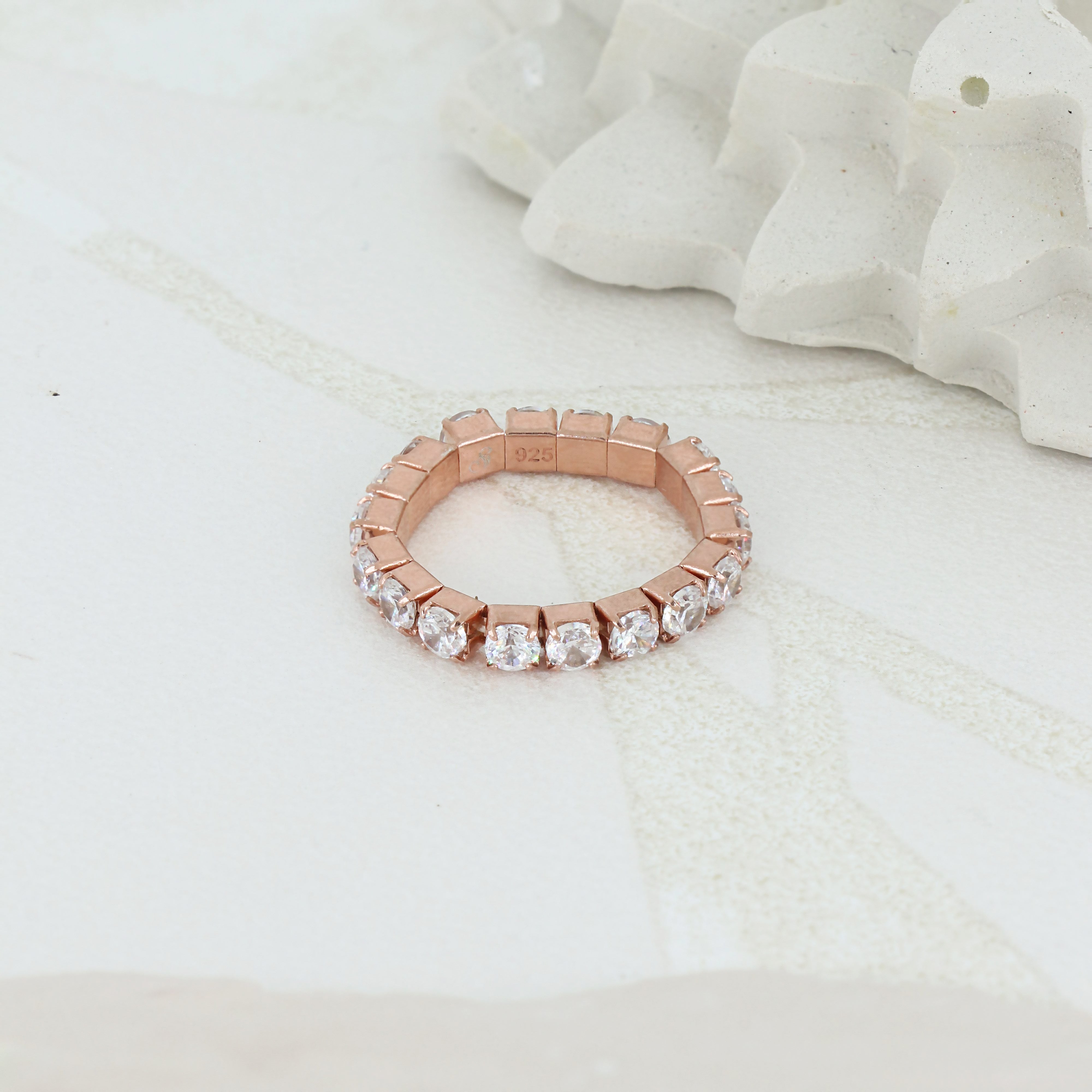 Product image [32-4-0.jpg]