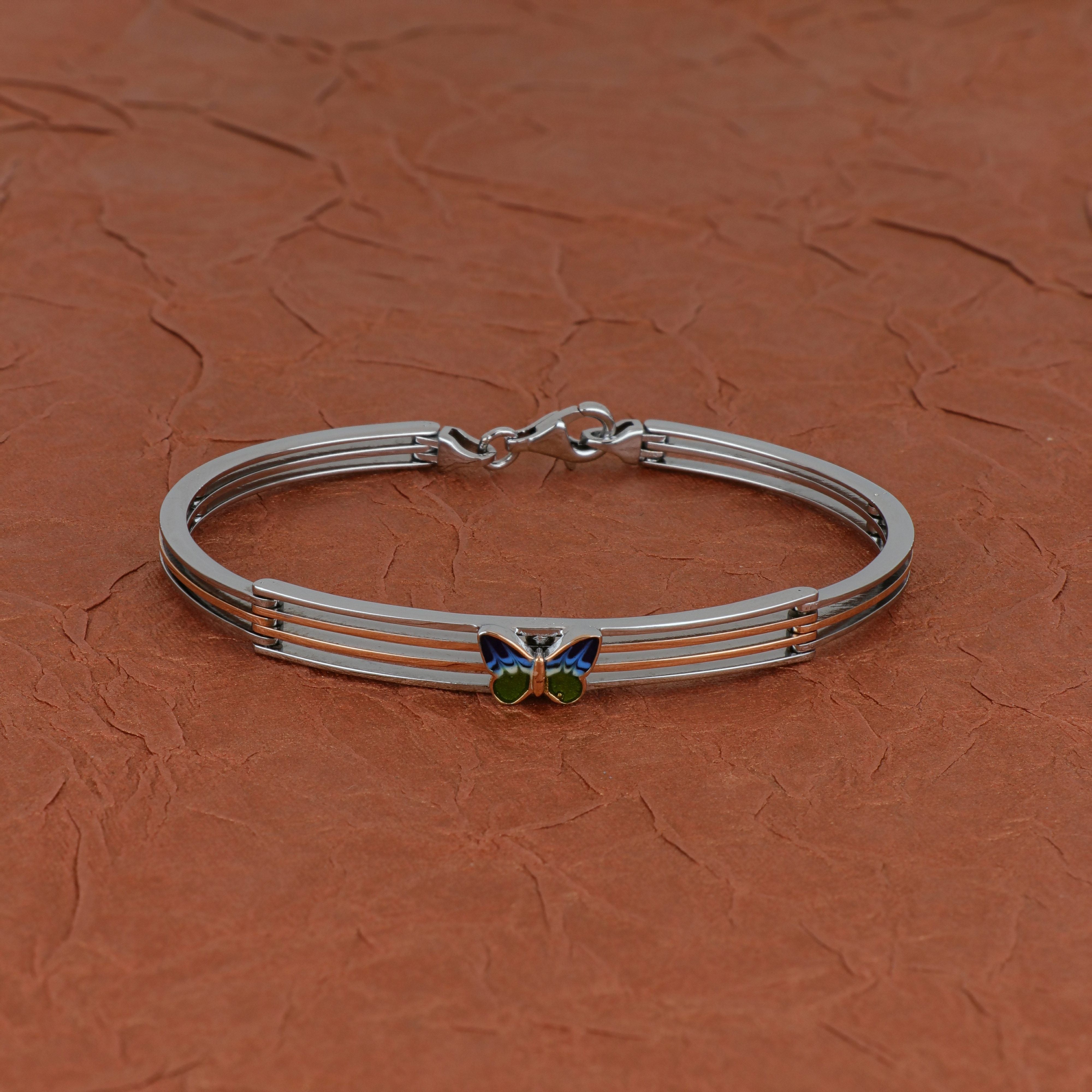 Ladies Bracelet