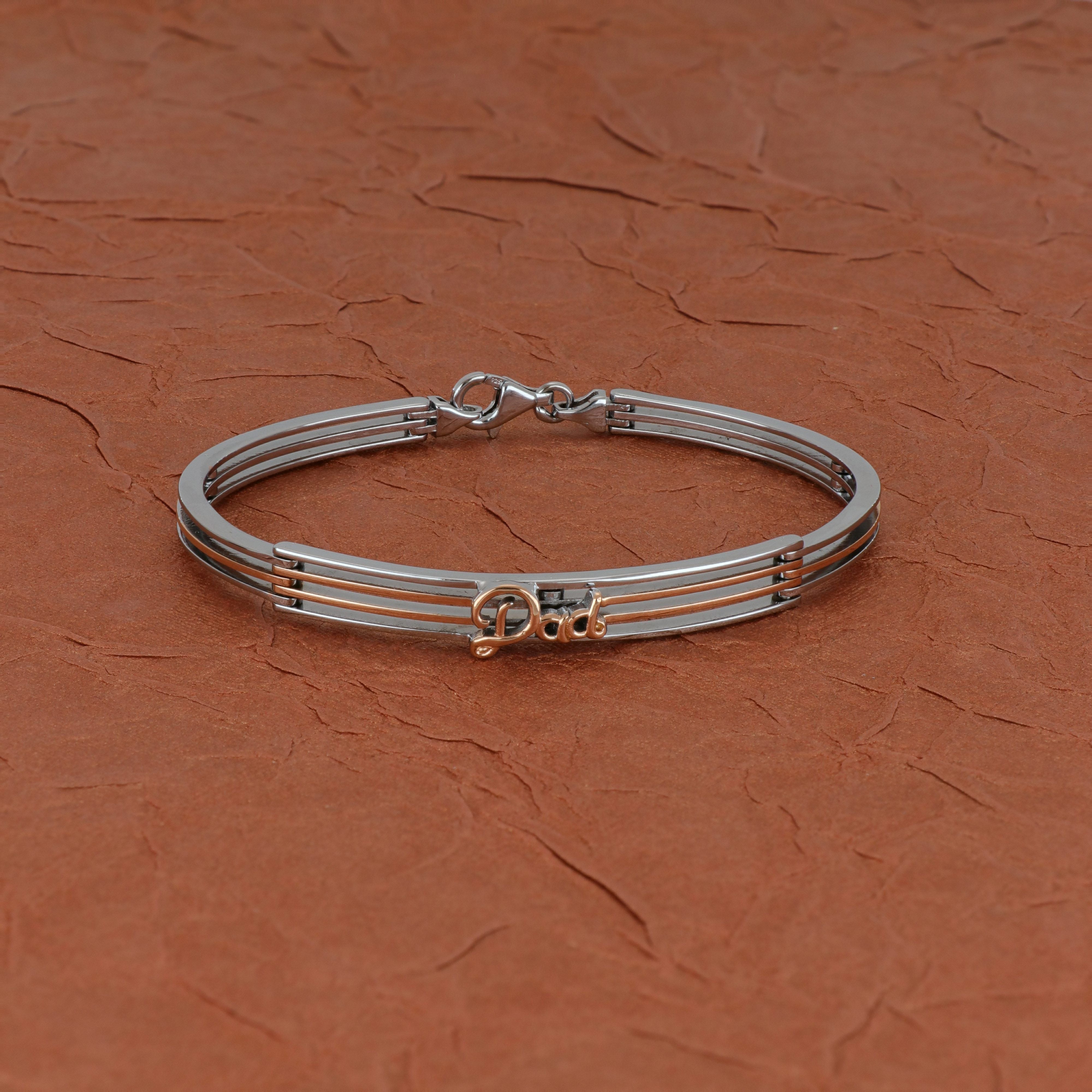 Kada Bracelet