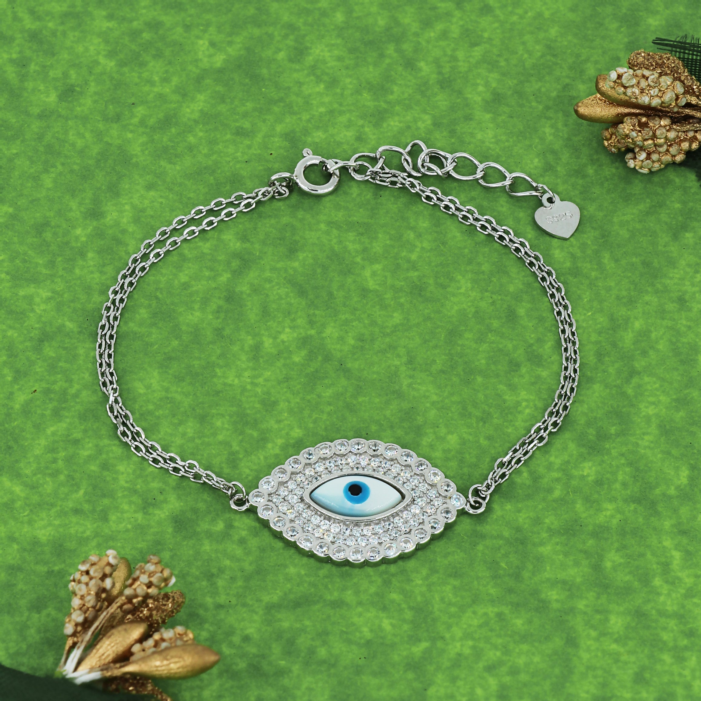 Product image [33-1-5.jpg]
