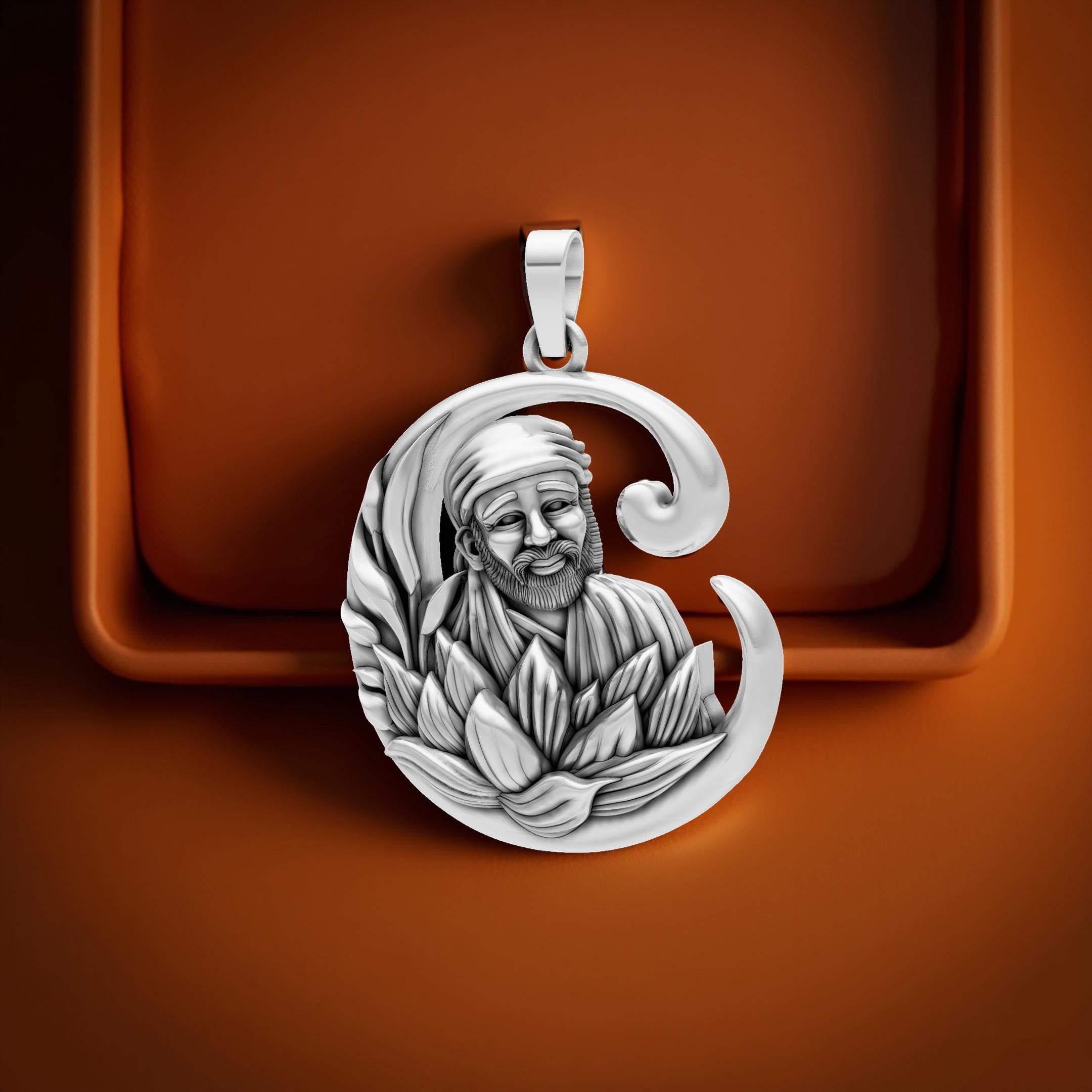 Product image [33-2-4.jpg]
