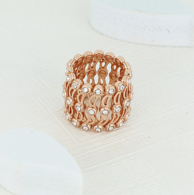 IMP CONVERTIBLE RING