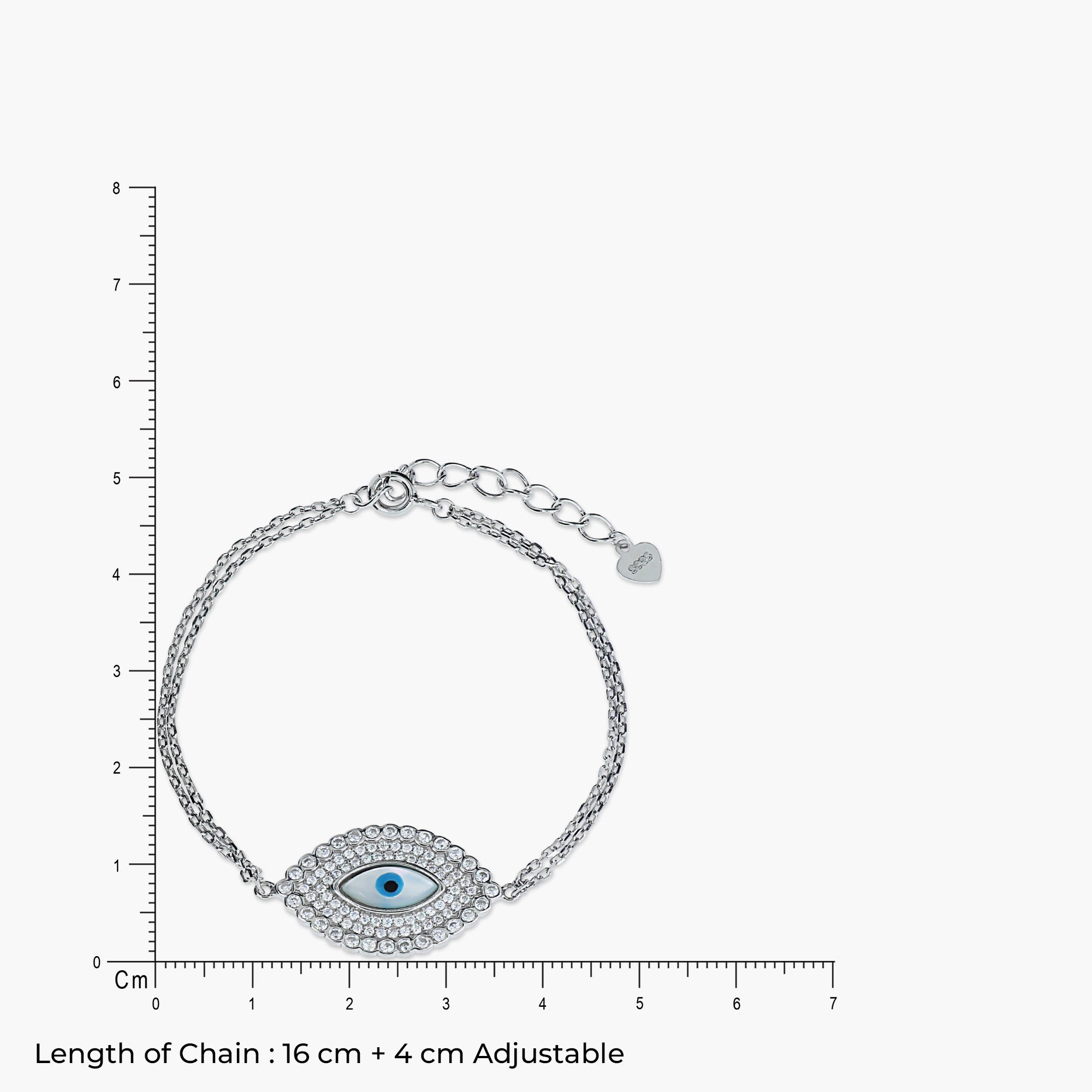 Product image [33-4-4.jpg]