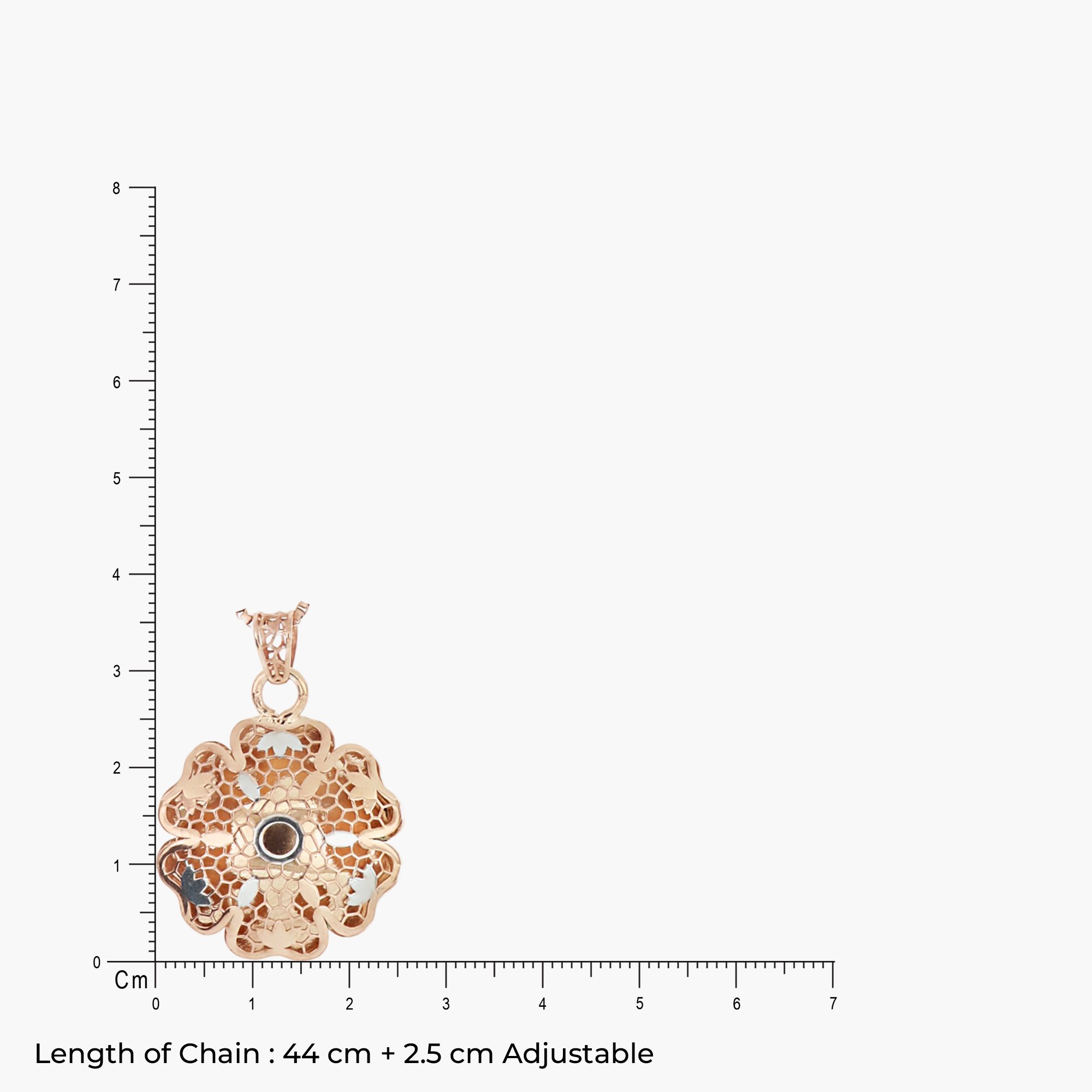 Product image [334-1.png]