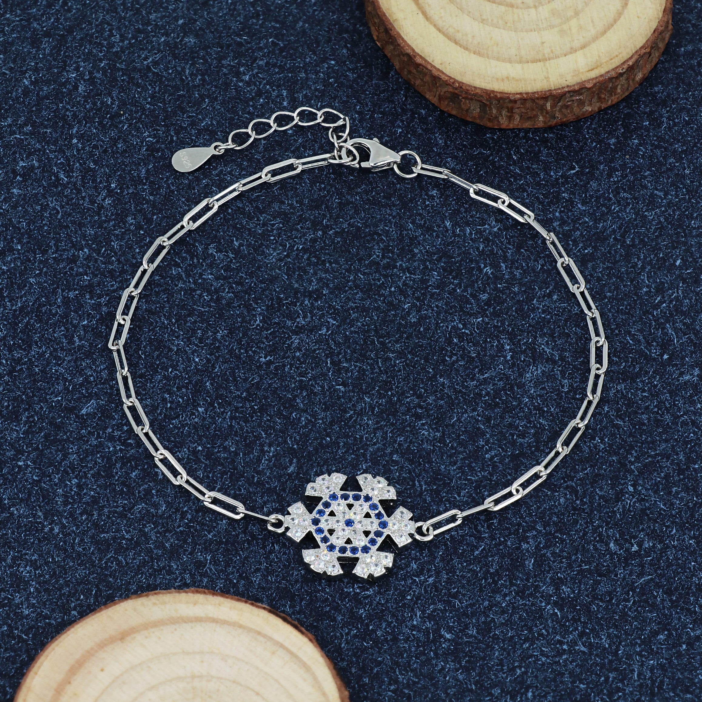 Product image [34-1-4.jpg]