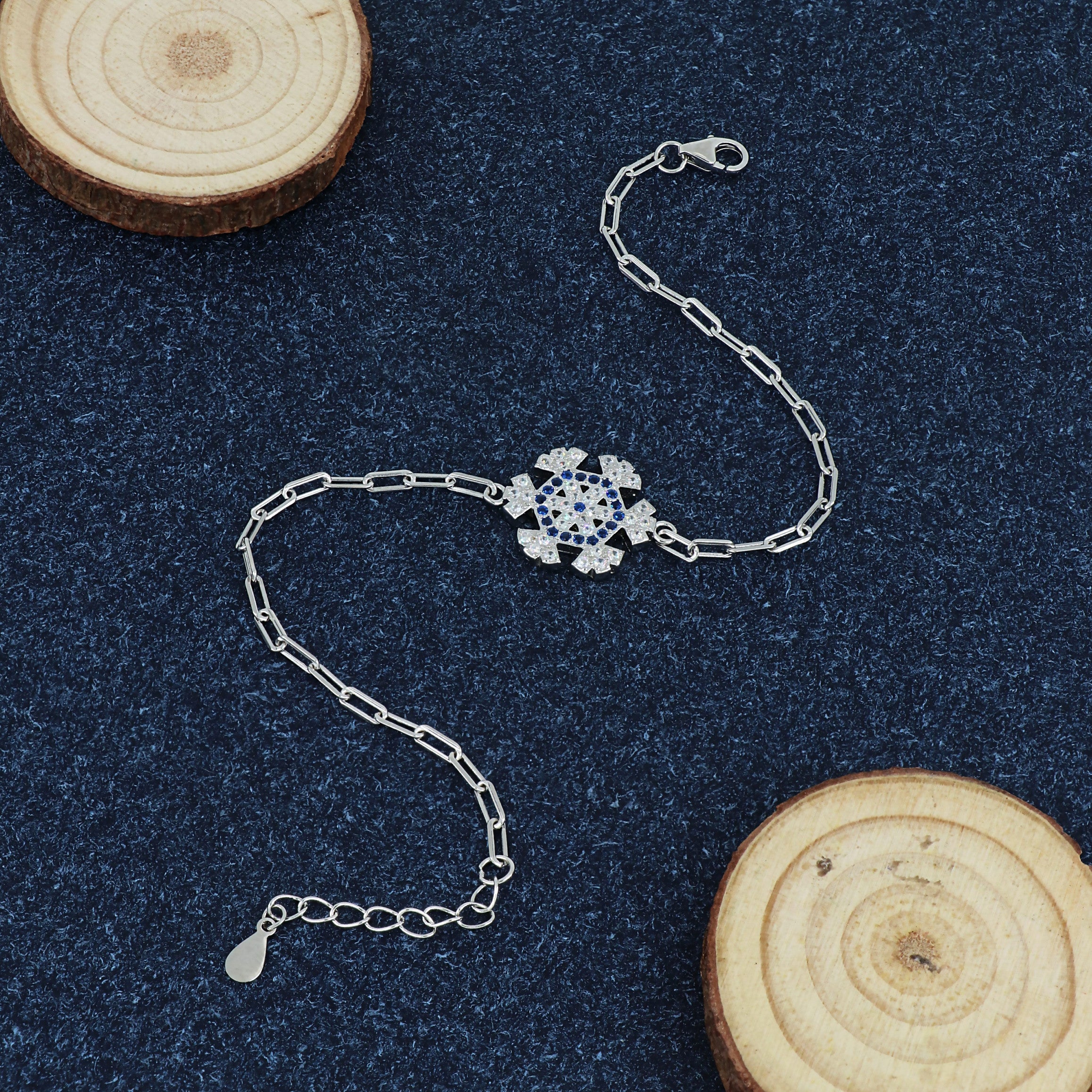 Product image [34-2-4.jpg]
