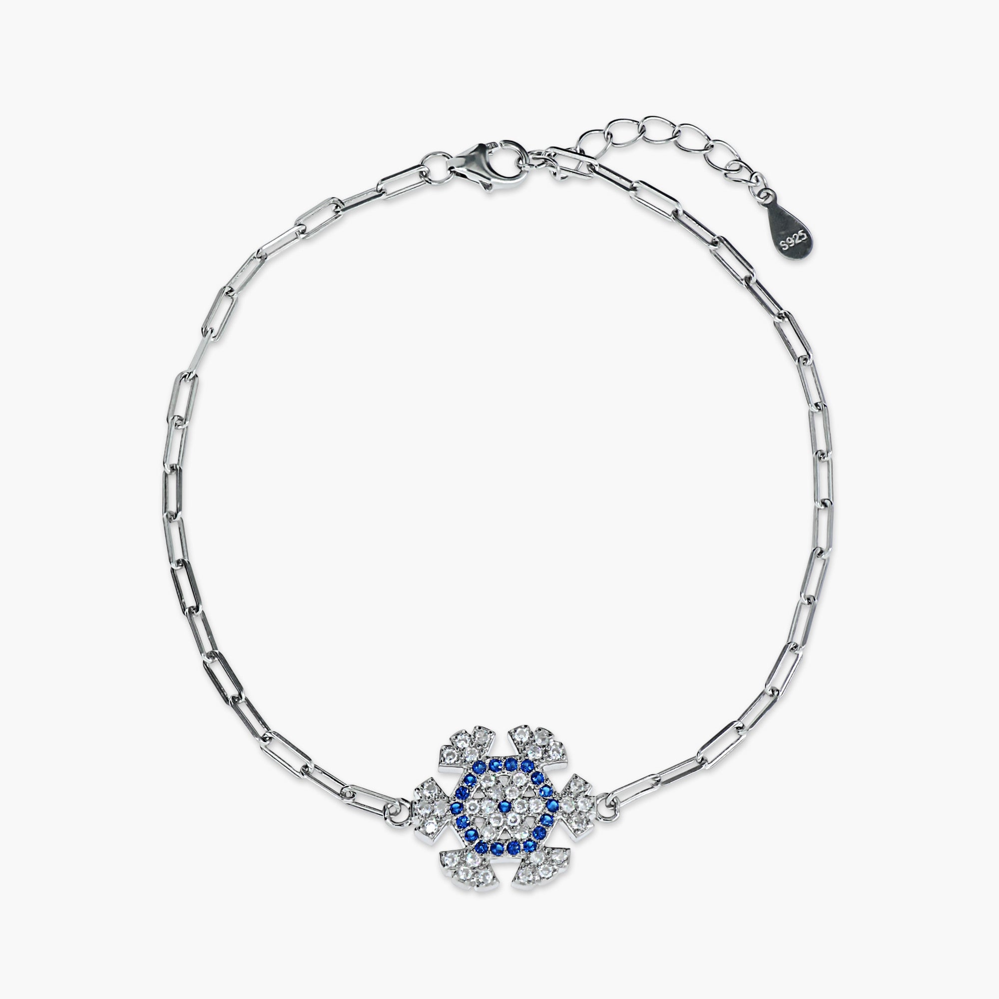 Product image [34-3-0.jpg]