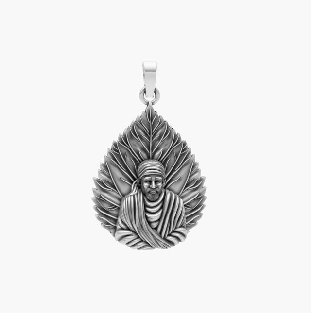 GODS PENDANTS