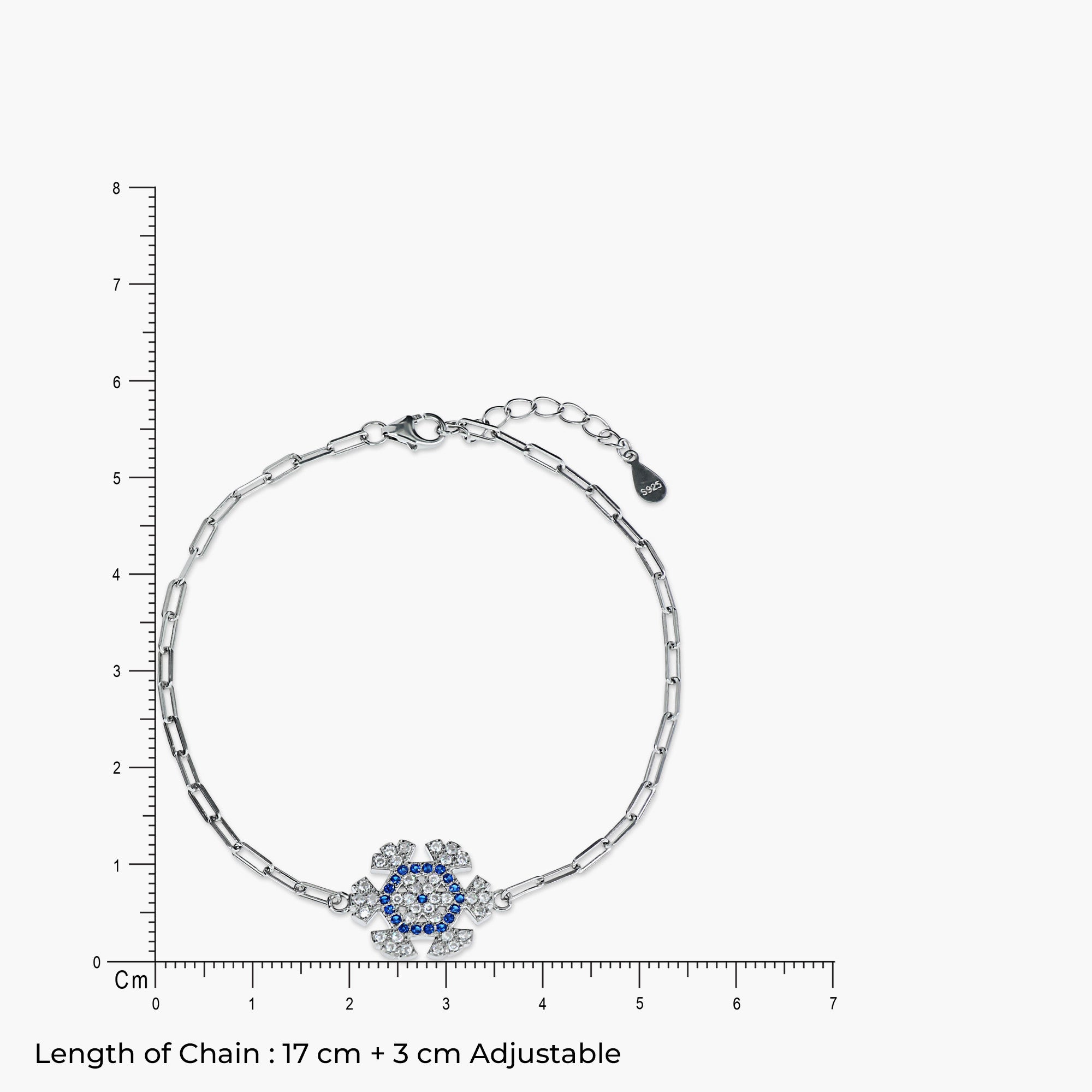 Product image [34-4-3.jpg]