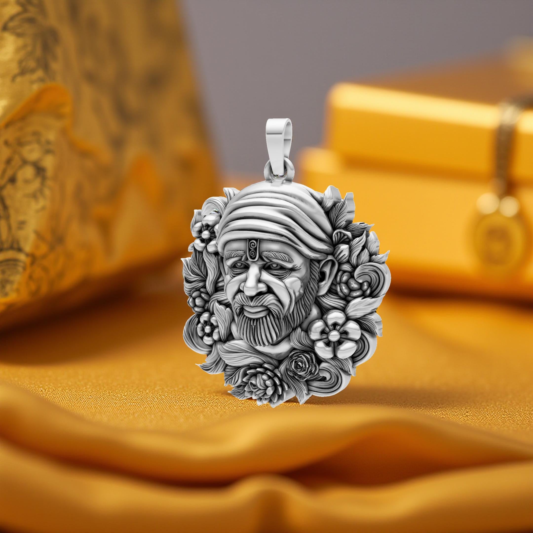 Product image [35-2-4.jpg]