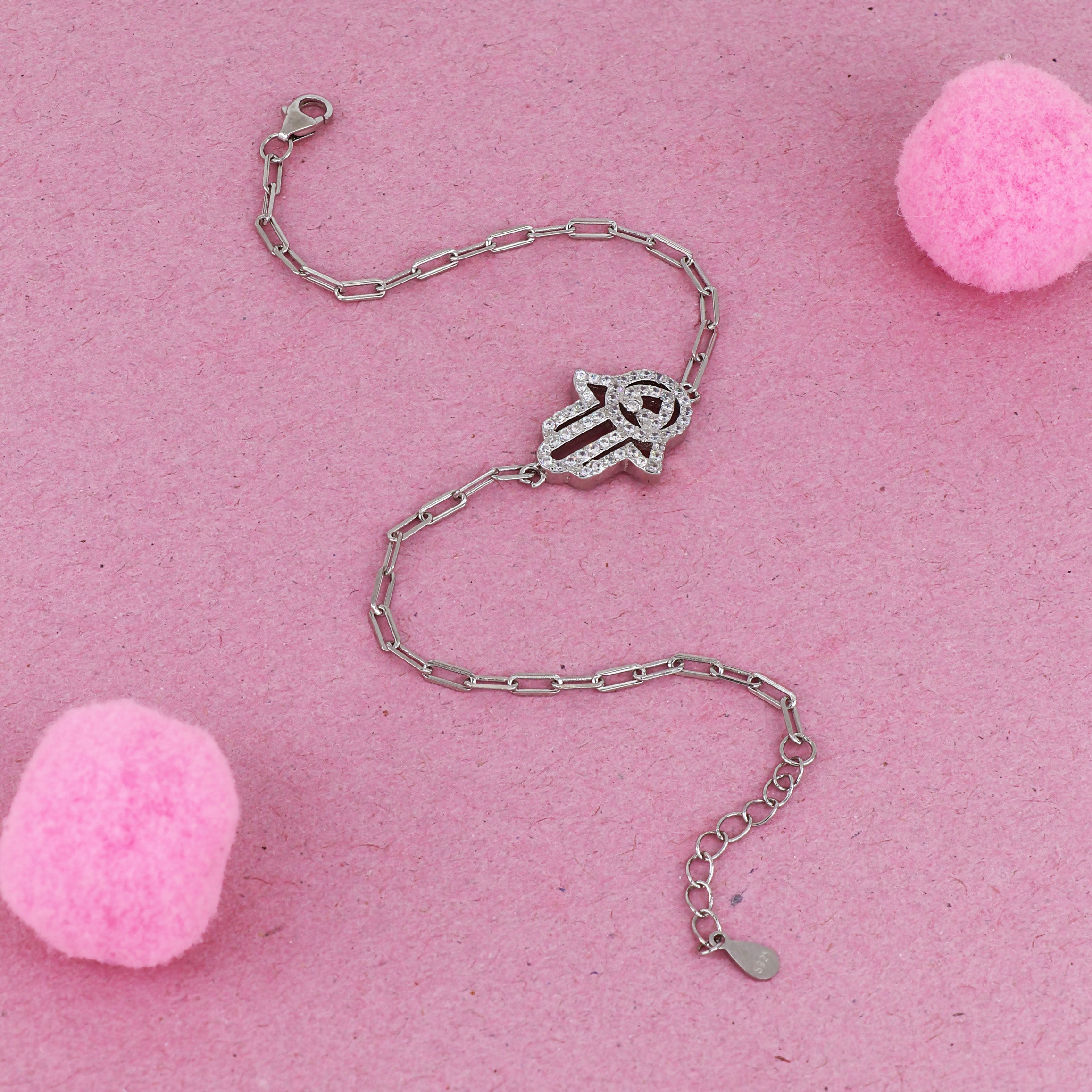 Product image [35-2-5.jpg]
