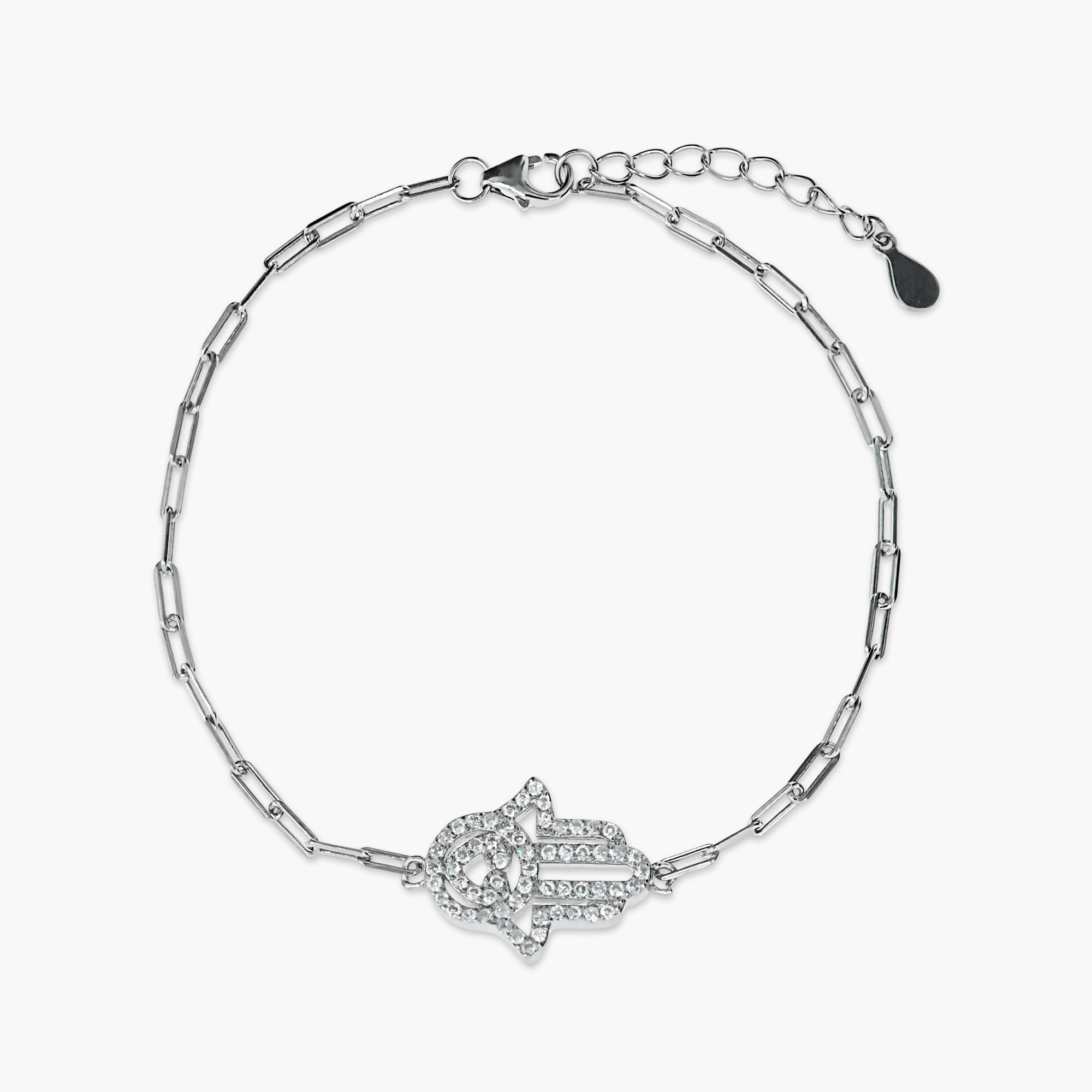 Product image [35-3-0.jpg]