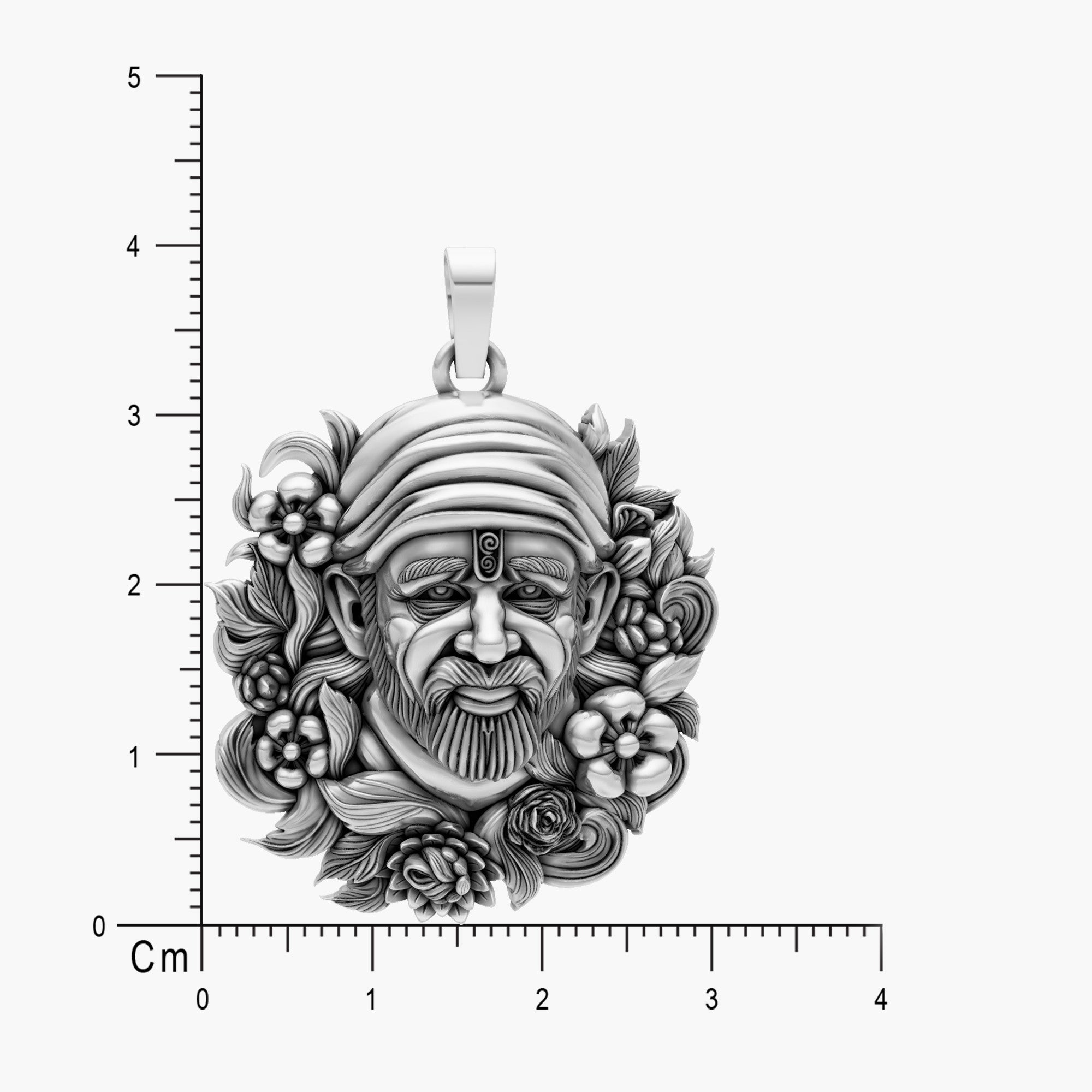 Product image [35-4-1.jpg]