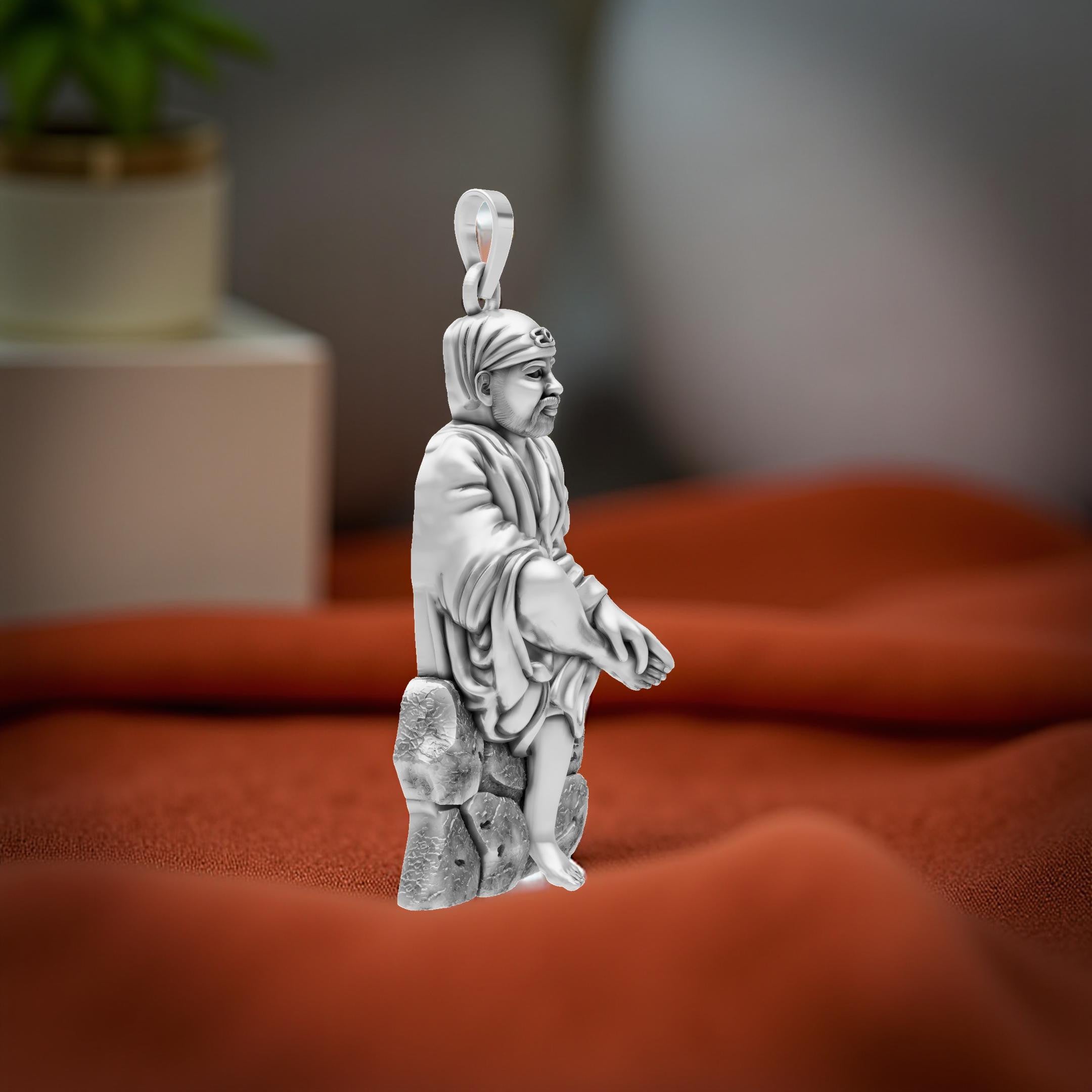 Product image [36-1-4.jpg]