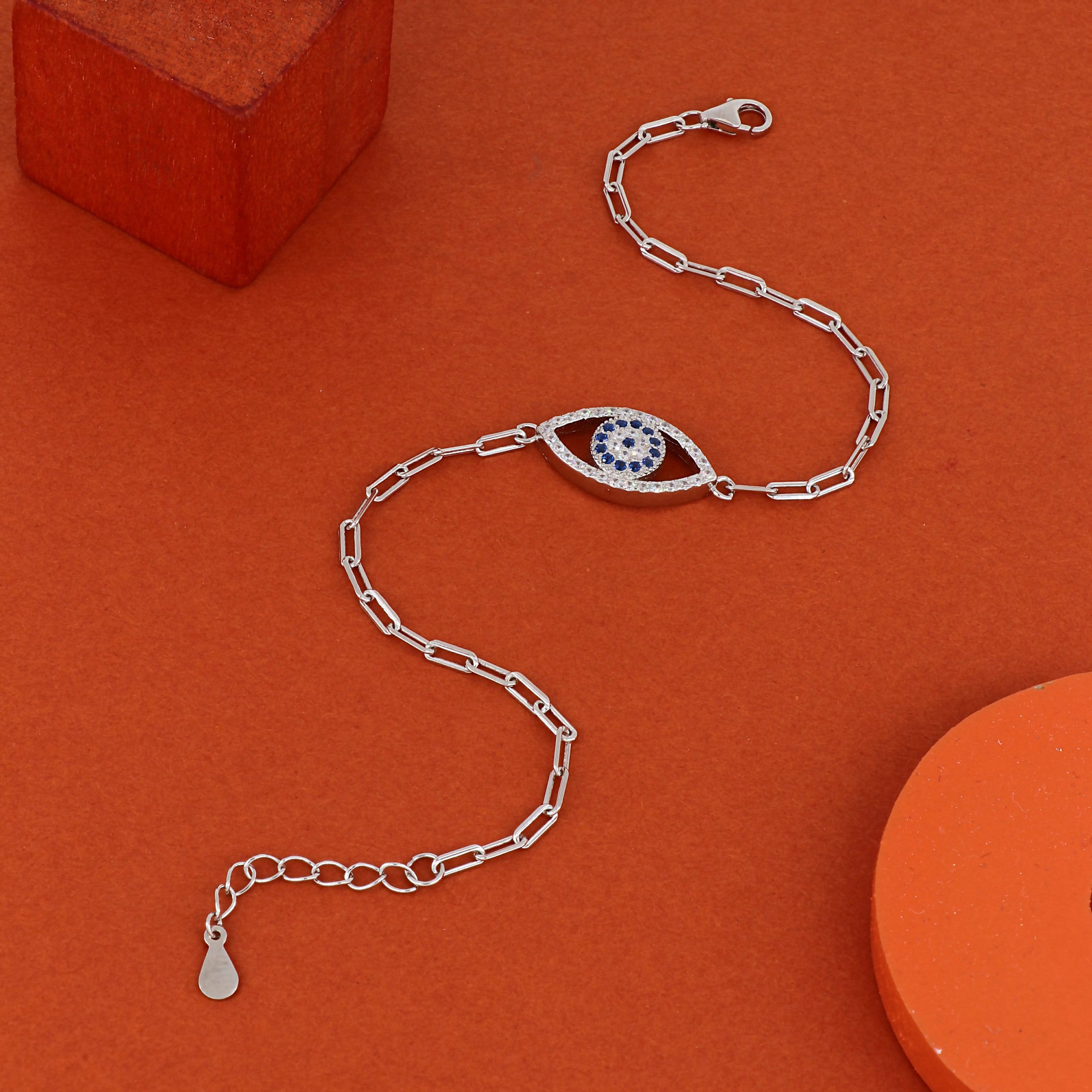 Product image [36-2-5.jpg]