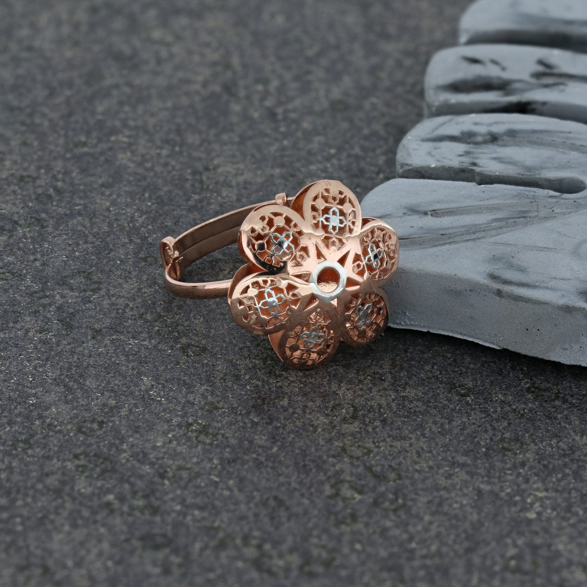 Product image [37-1-6.jpg]