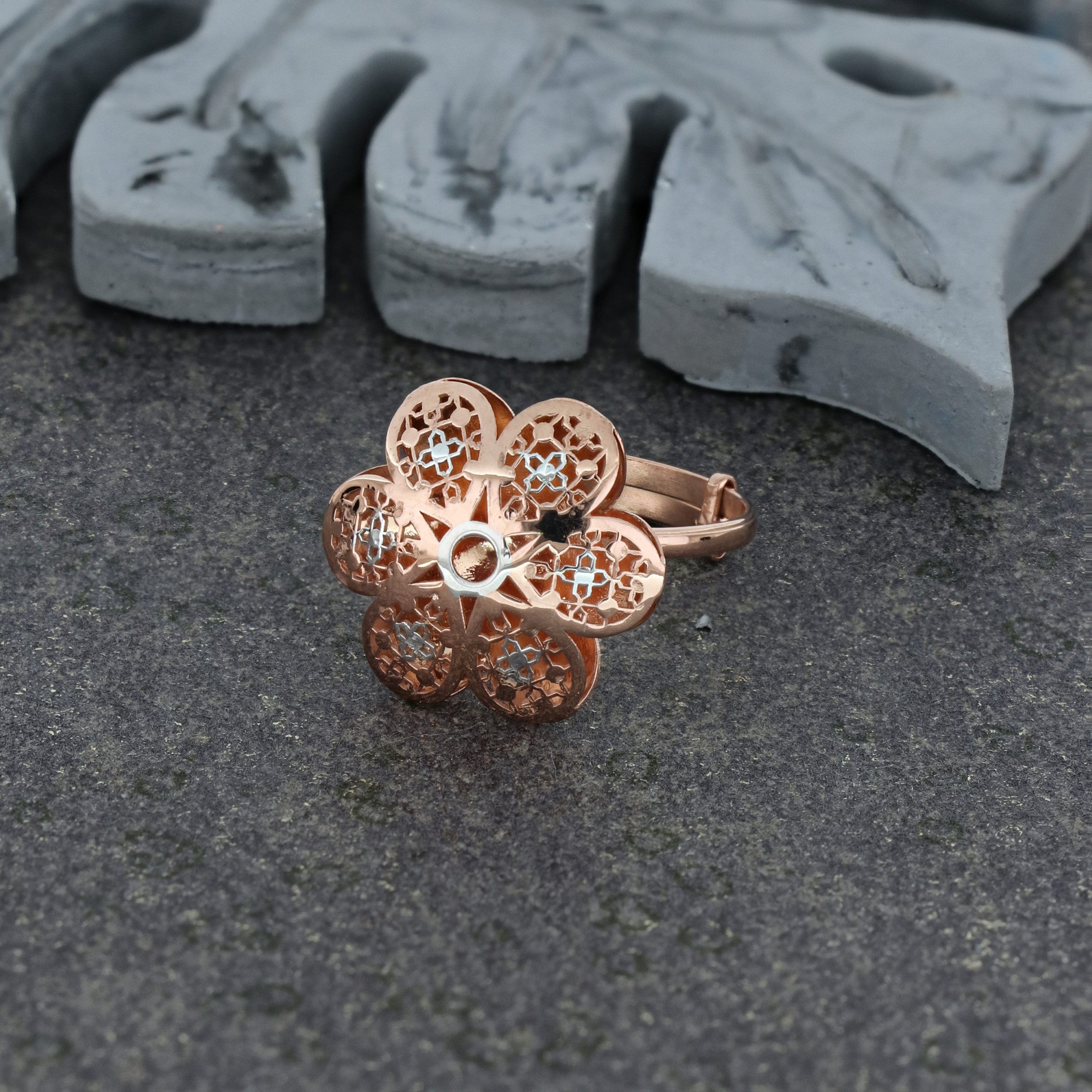 Product image [37-2-6.jpg]