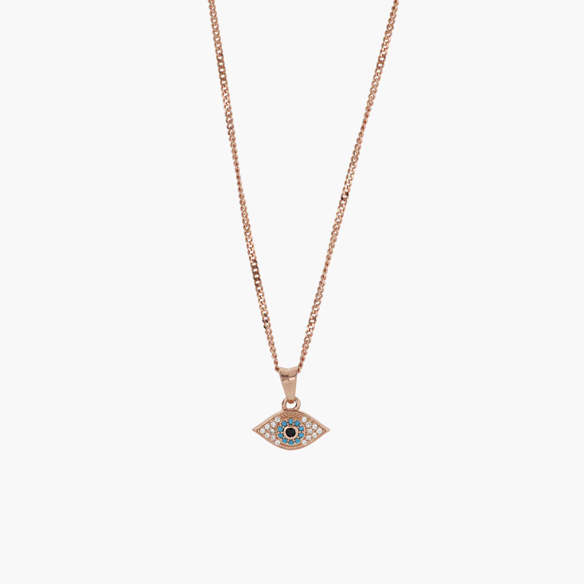 Product image [37-3.png]