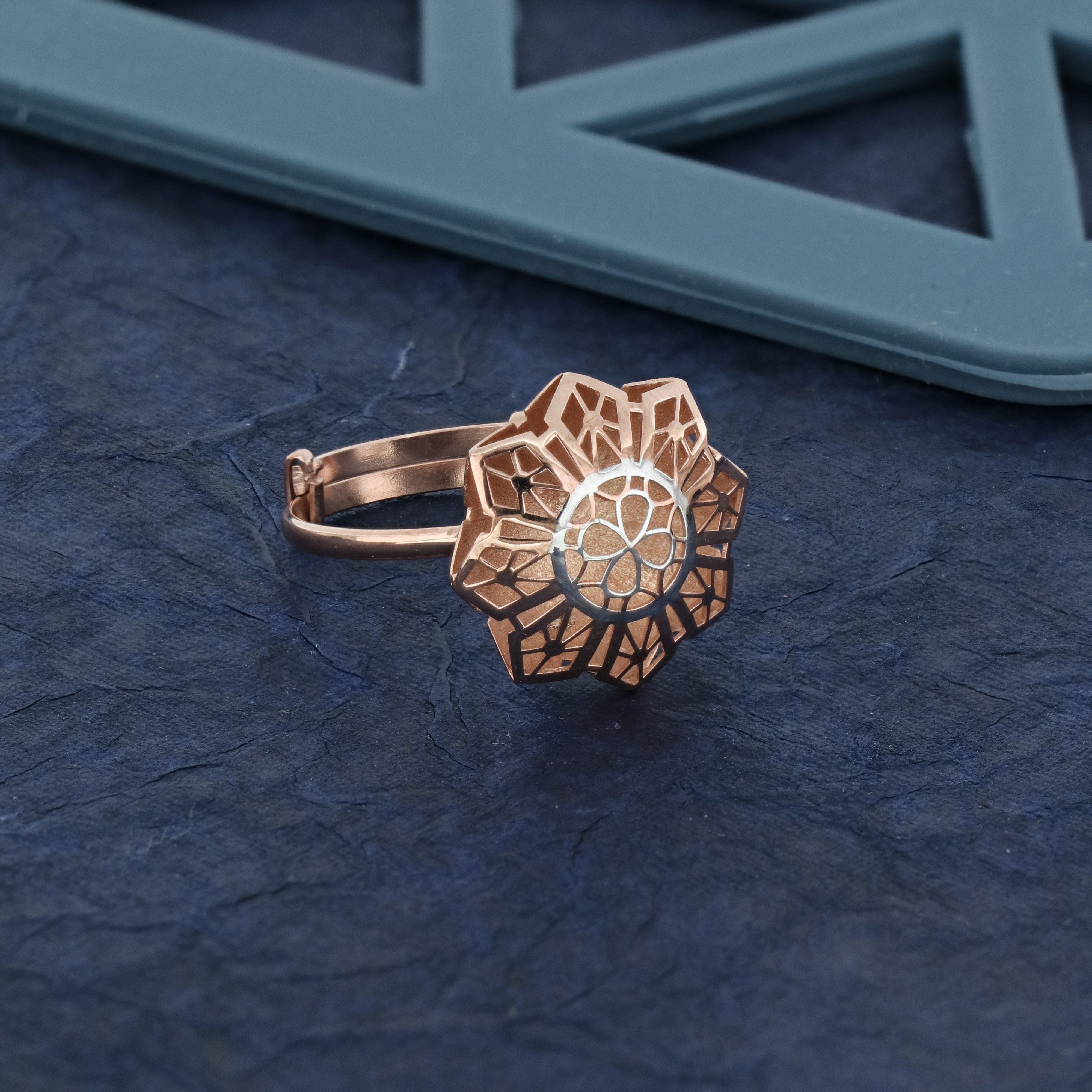 Product image [38-1-7.jpg]