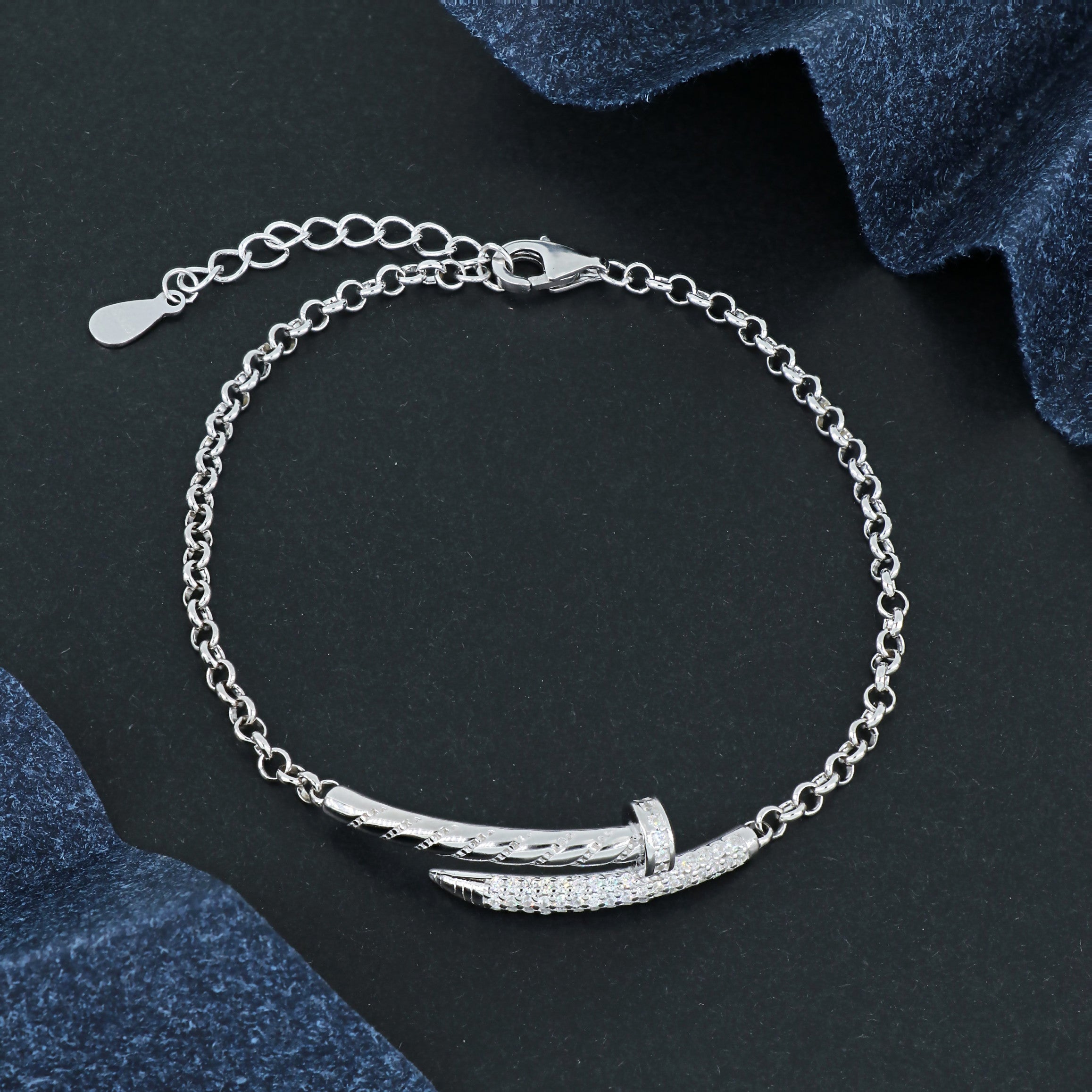 Product image [38-1-9.jpg]