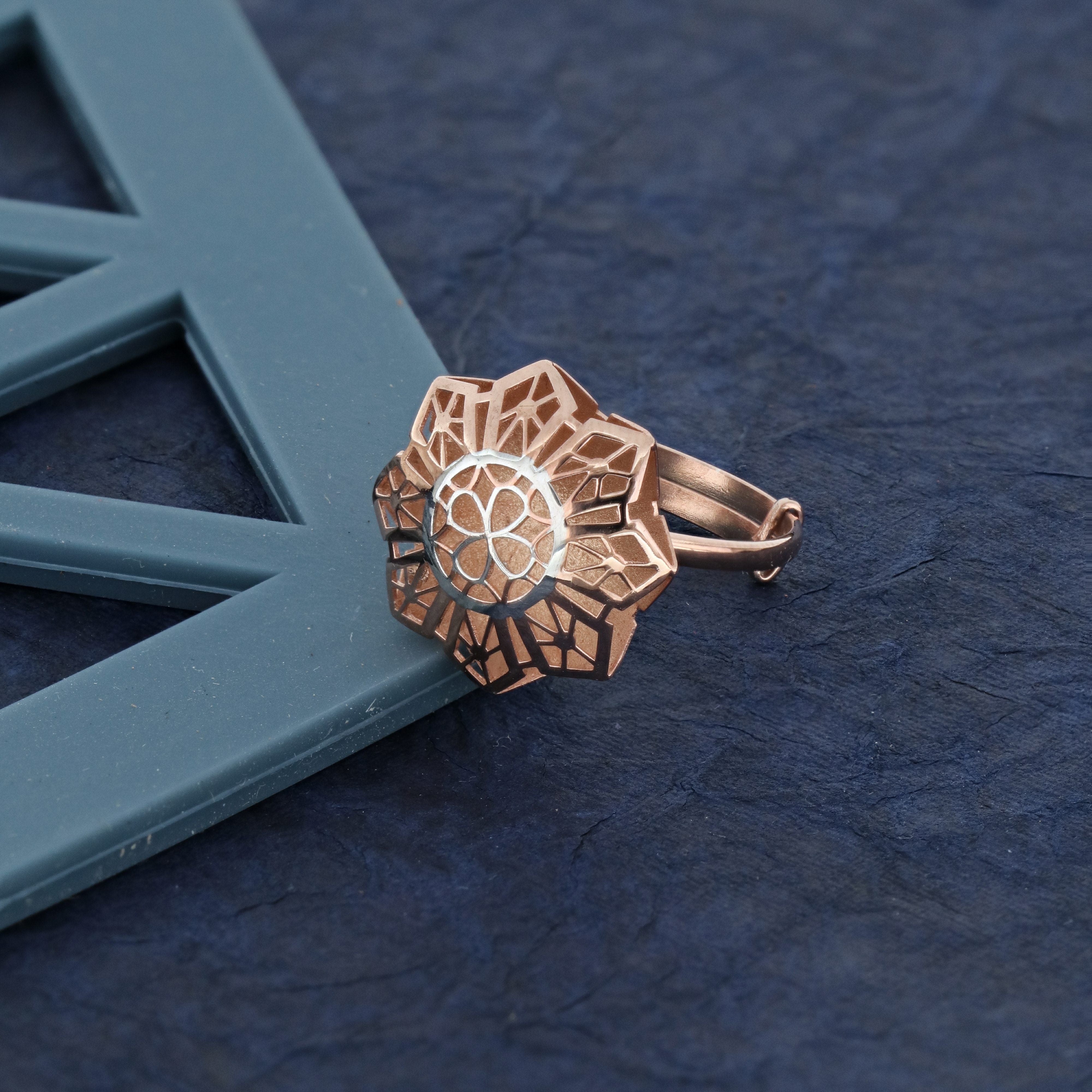 Product image [38-2-7.jpg]